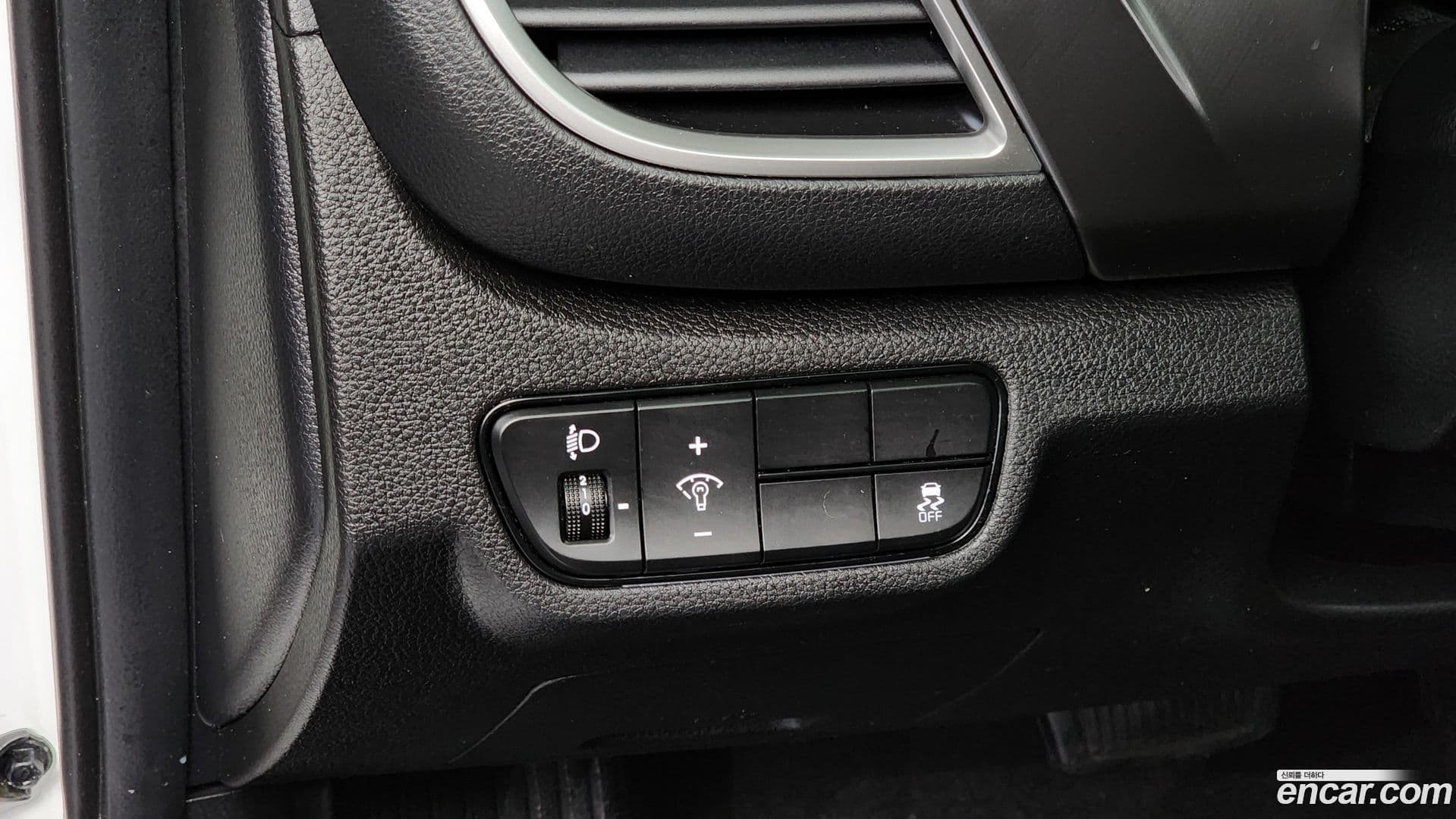 Main__Slider__Photo:Seltos Kia 2022.8-13