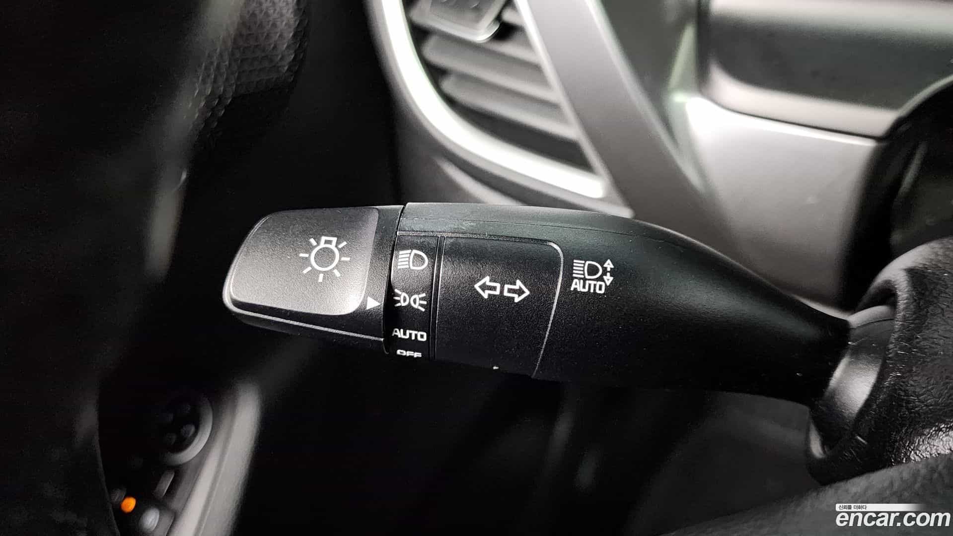 Seltos Kia 2022.8-OPTION-019