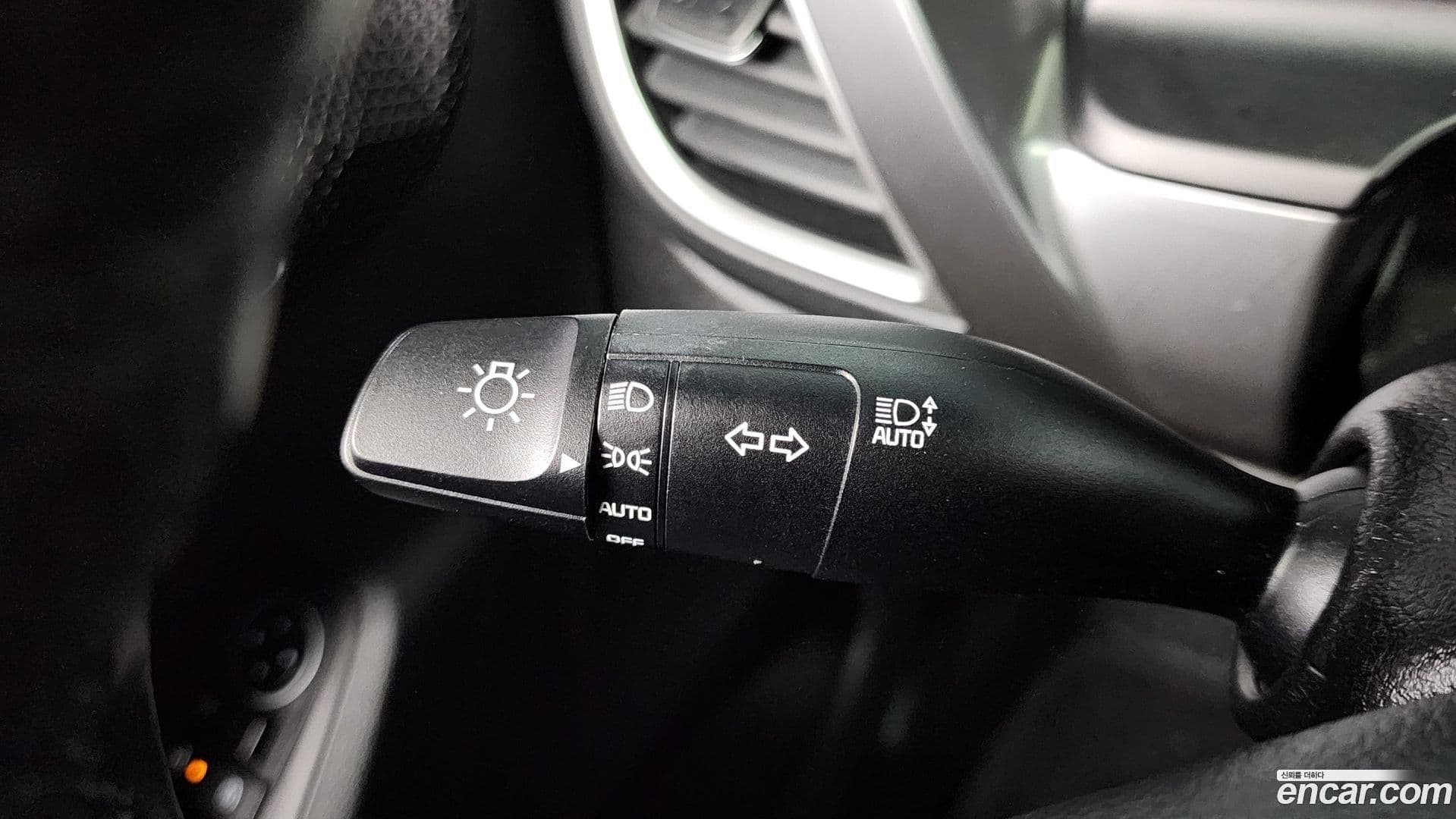 Main__Slider__Photo:Seltos Kia 2022.8-14