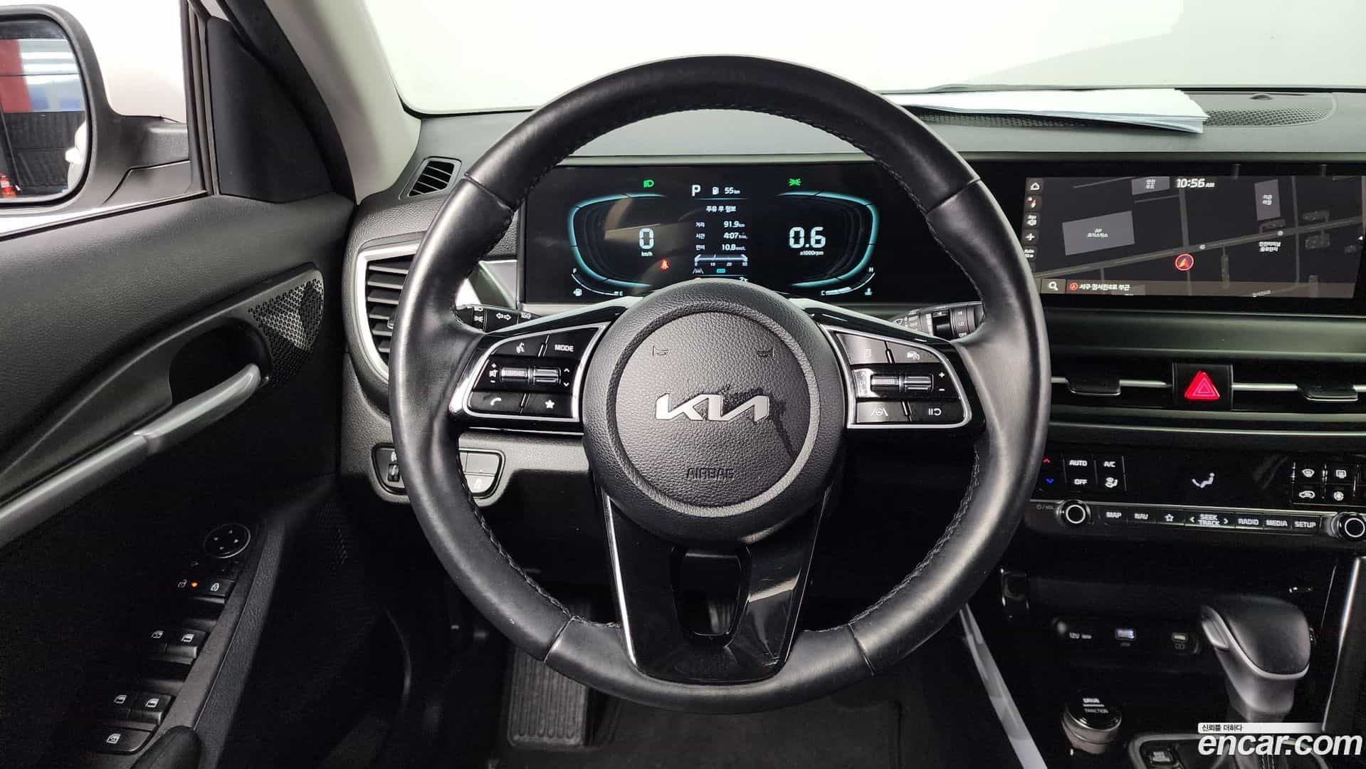 Seltos Kia 2022.8-OPTION-020