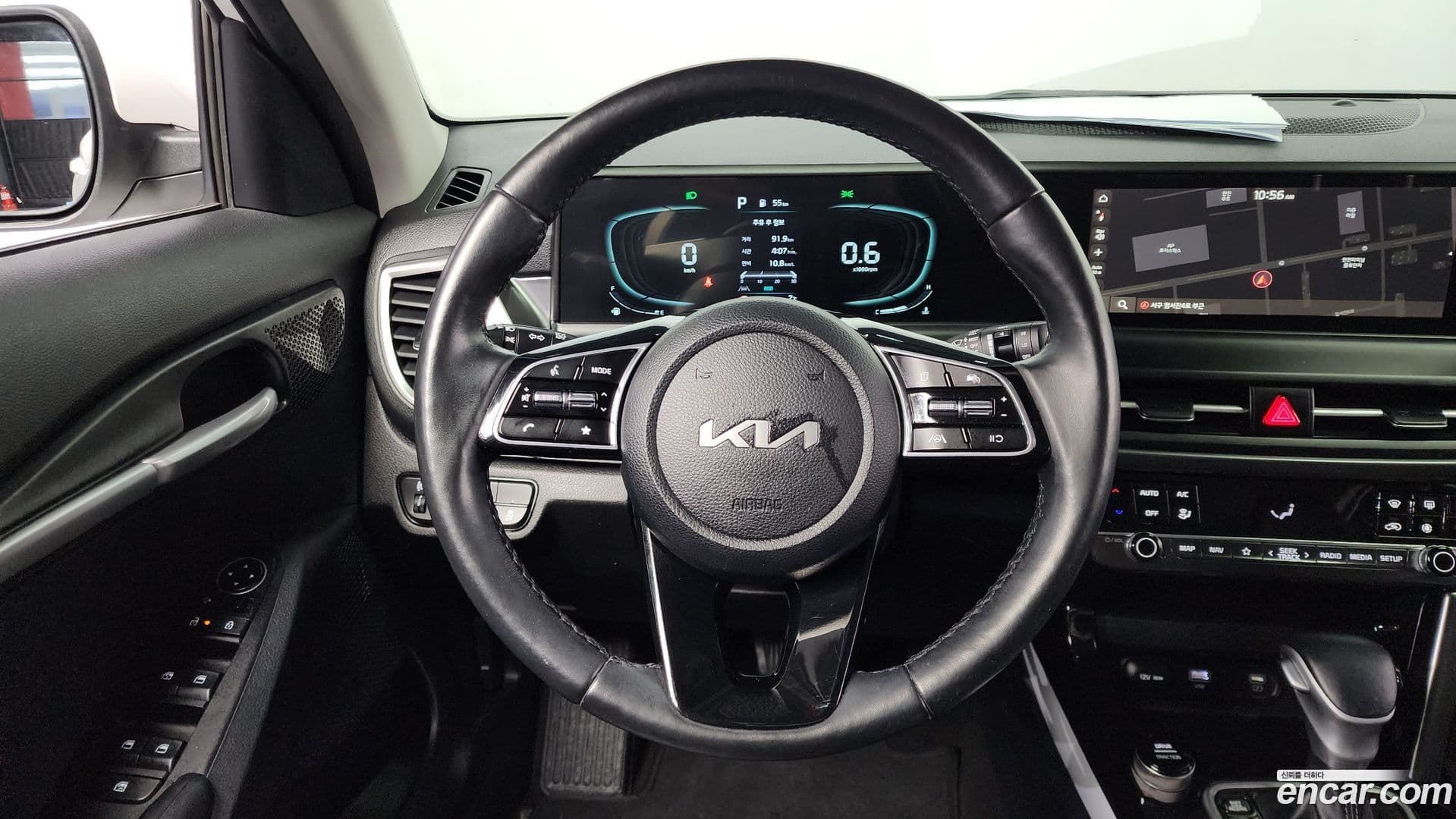 Main__Slider__Photo:Seltos Kia 2022.8-15