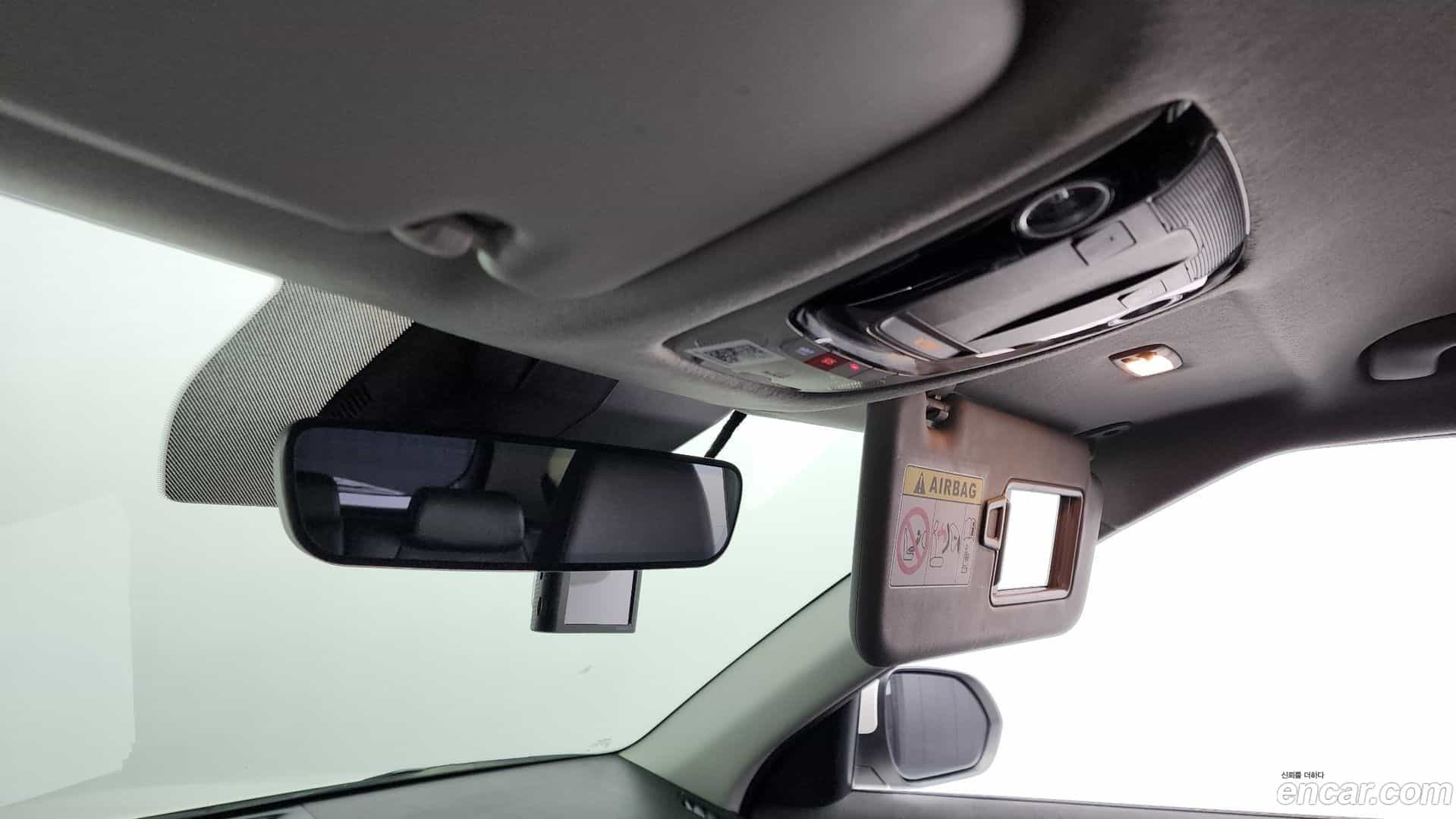 Seltos Kia 2022.8-OPTION-023