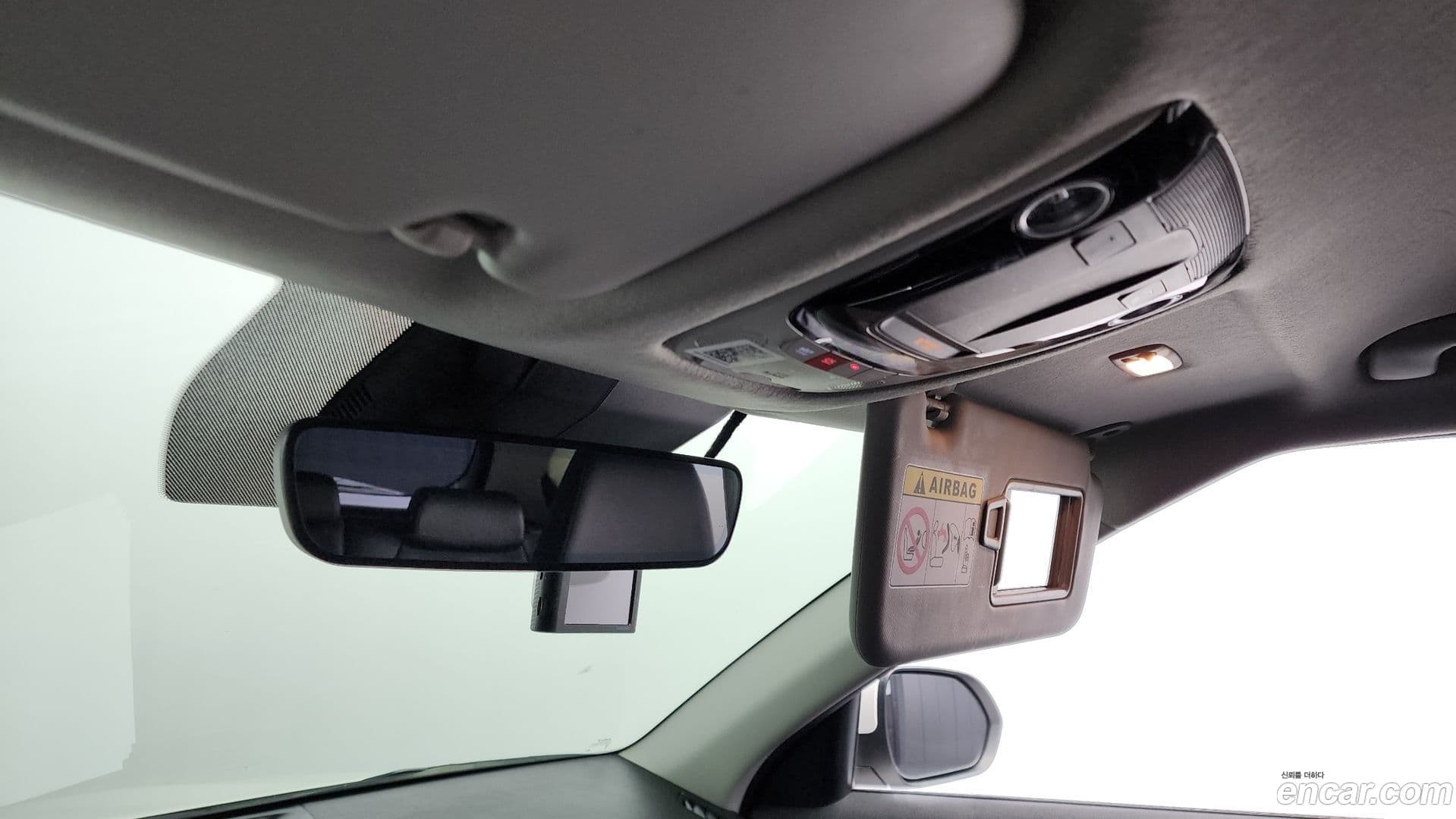 Main__Slider__Photo:Seltos Kia 2022.8-18