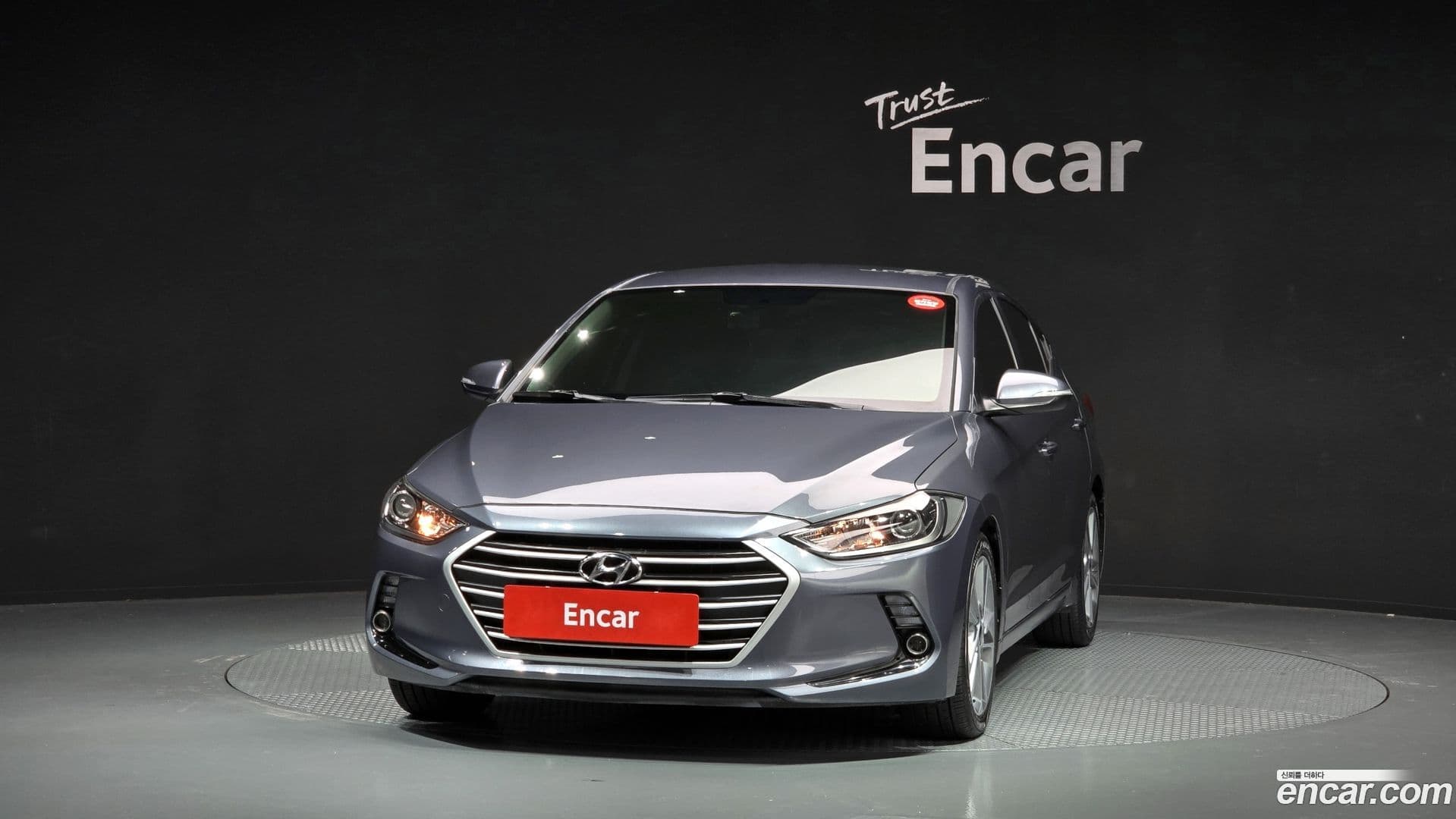 Main__Slider__Photo:AVANTE Hyundai 2016.11-0