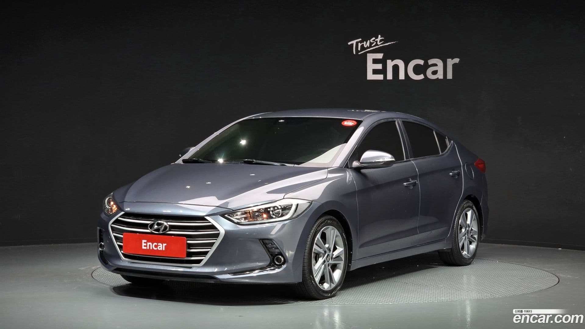 Main__Slider__Photo:AVANTE Hyundai 2016.11-2