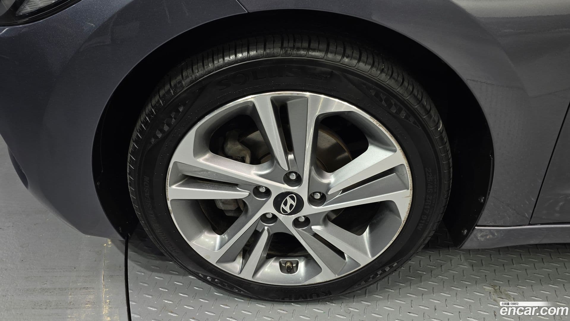 Main__Slider__Photo:AVANTE Hyundai 2016.11-4