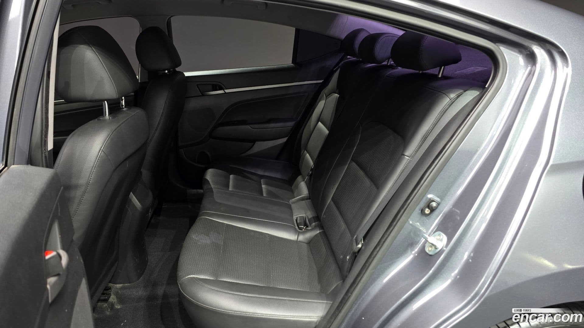 Main__Slider__Photo:AVANTE Hyundai 2016.11-11