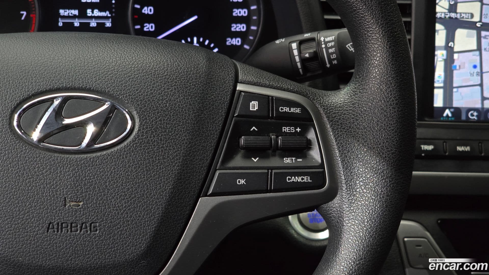 Main__Slider__Photo:AVANTE Hyundai 2016.11-13