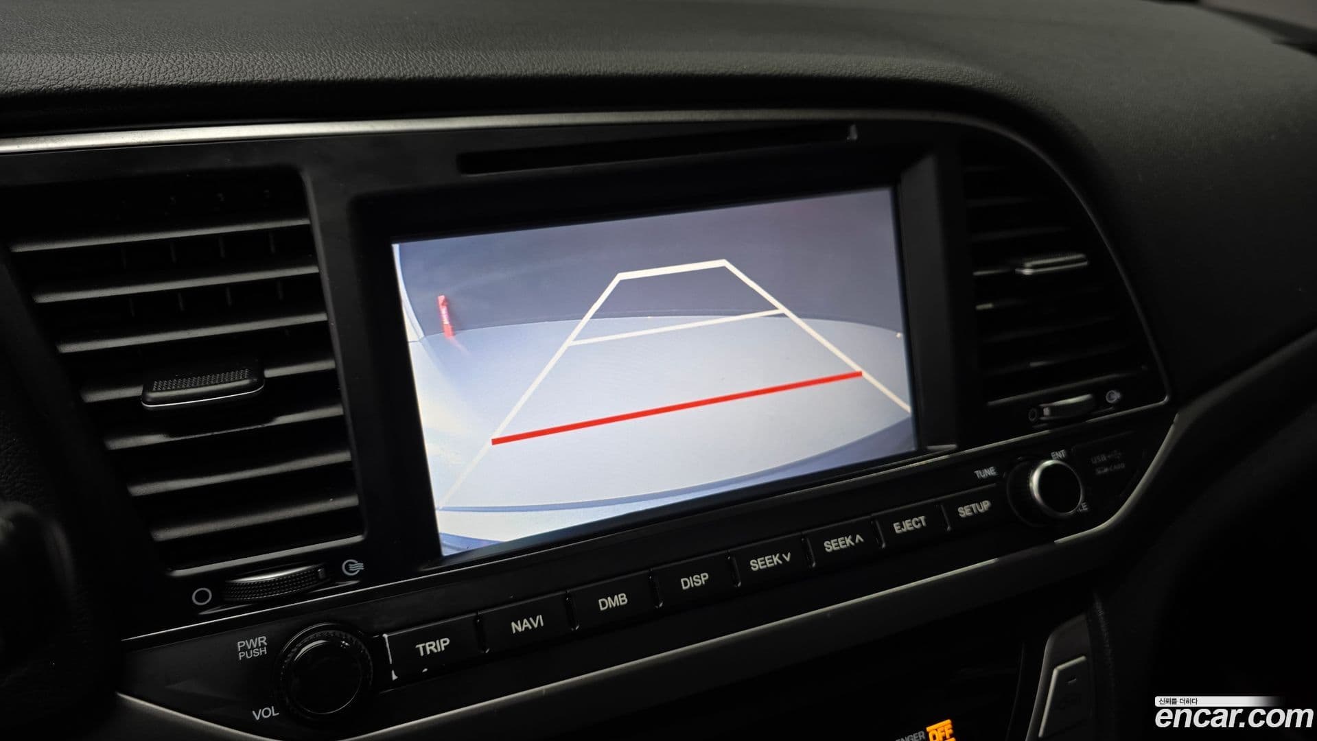 Main__Slider__Photo:AVANTE Hyundai 2016.11-14