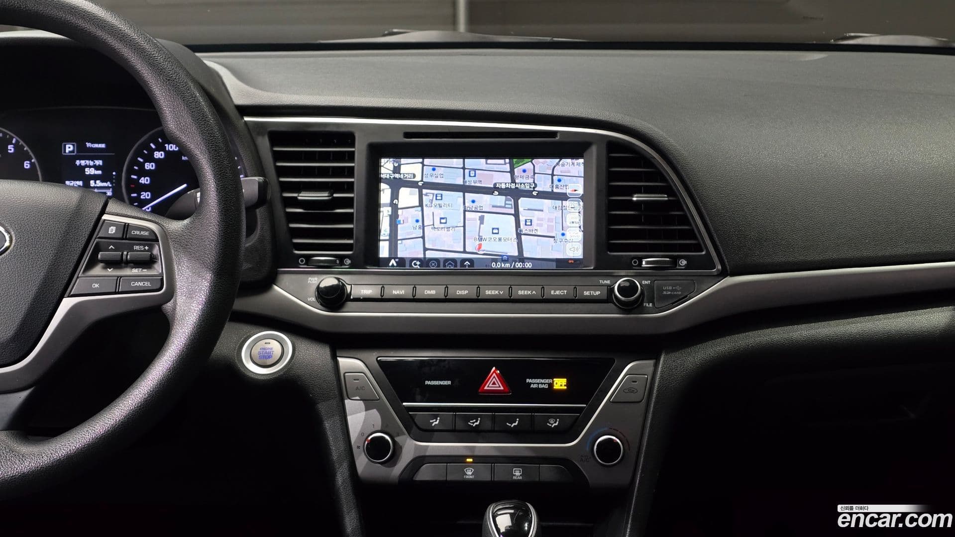 Main__Slider__Photo:AVANTE Hyundai 2016.11-15