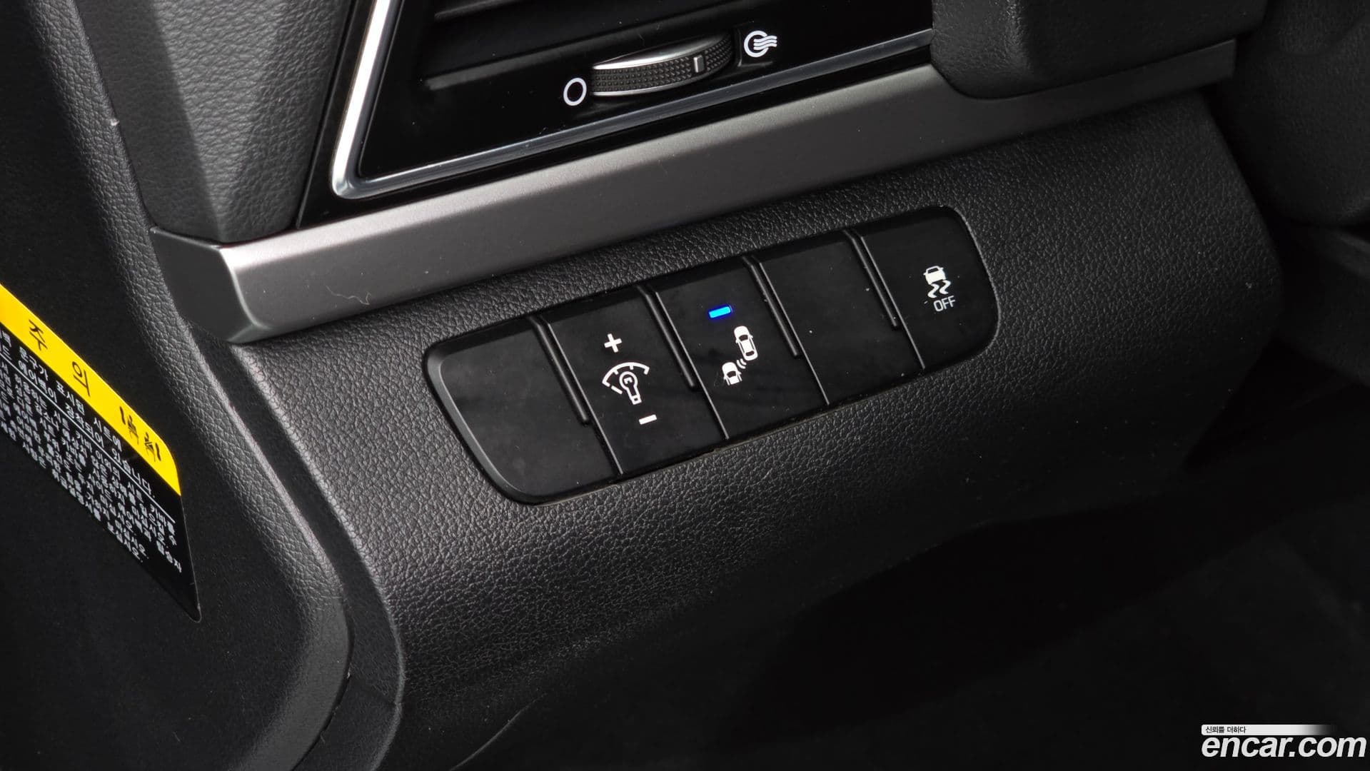 Main__Slider__Photo:AVANTE Hyundai 2016.11-16