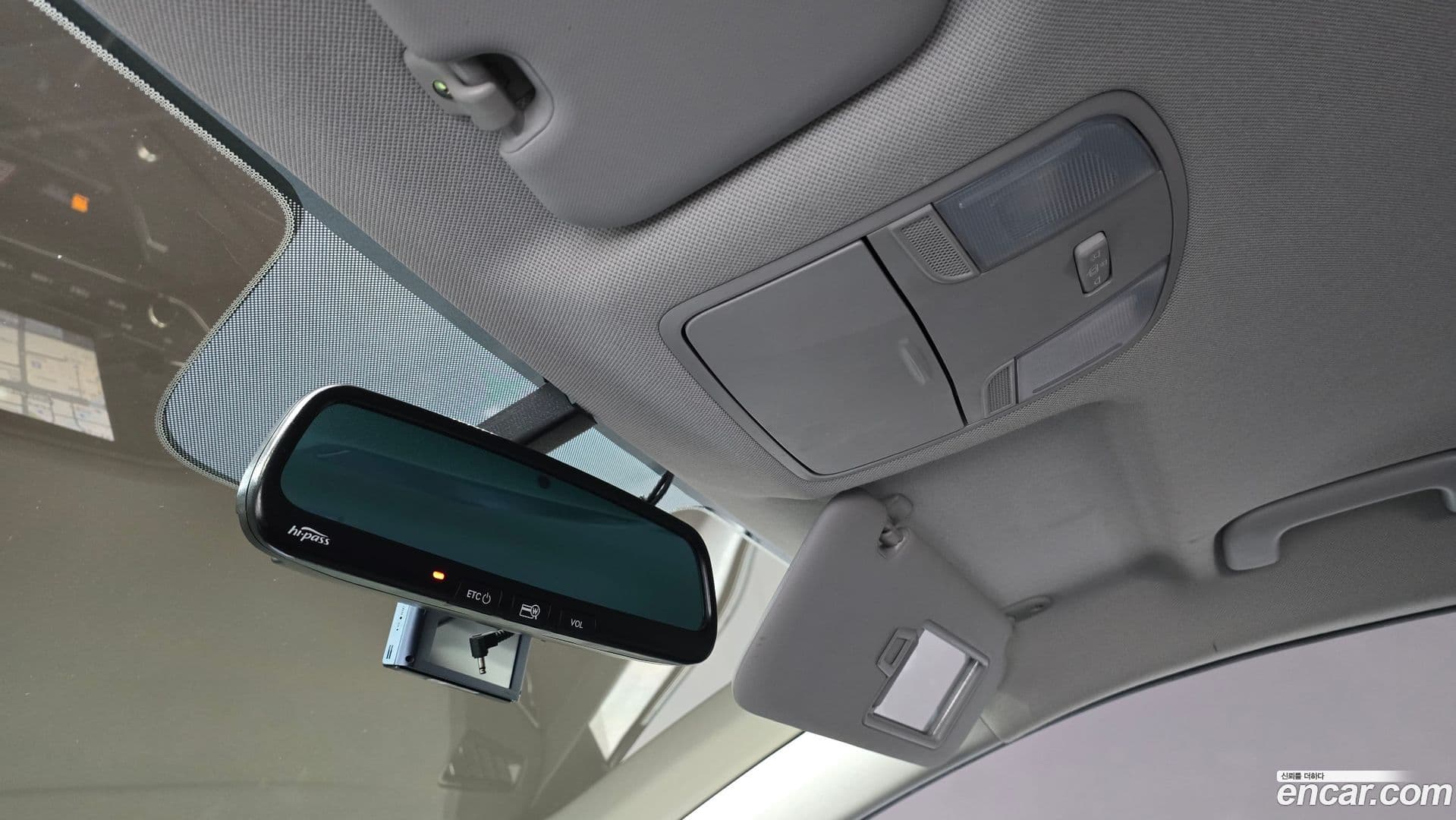 Main__Slider__Photo:AVANTE Hyundai 2016.11-19