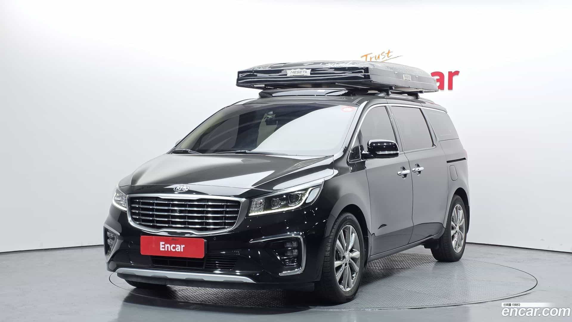 Canival Kia 2018.5-OUTER-001