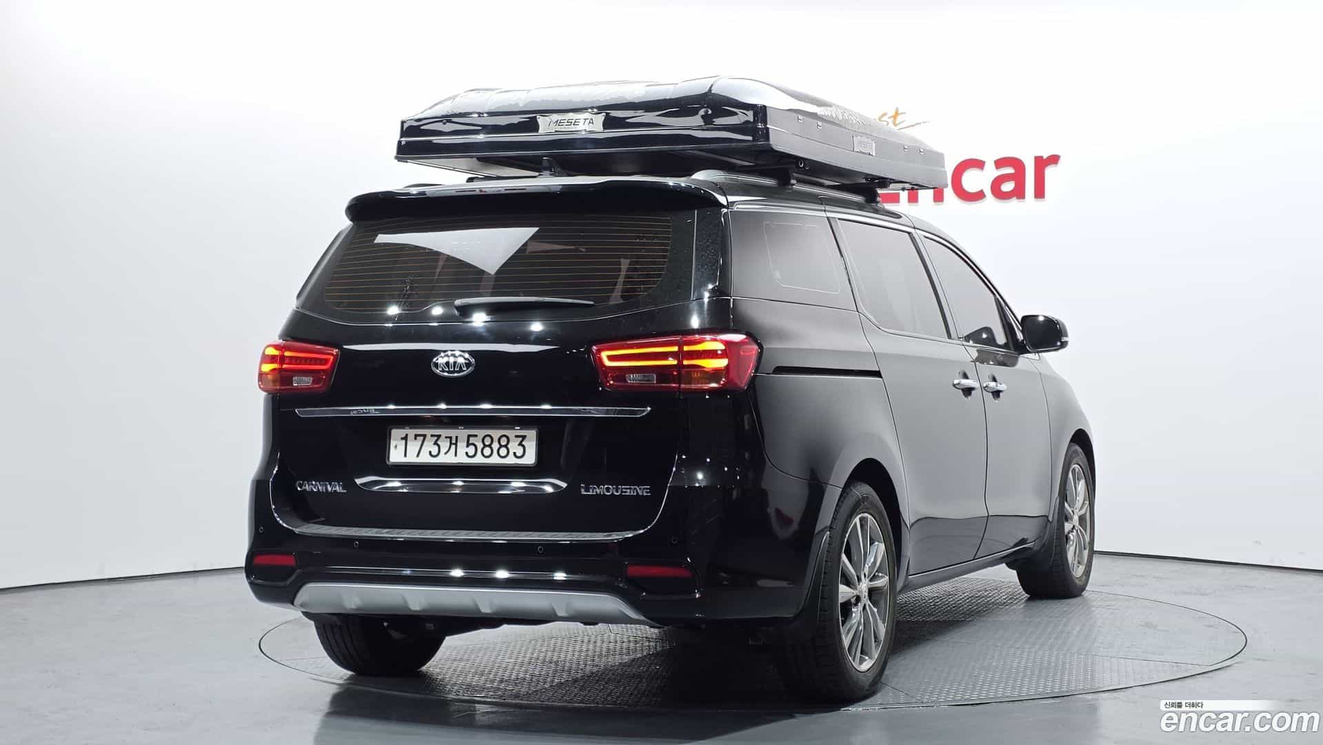Canival Kia 2018.5-OUTER-002