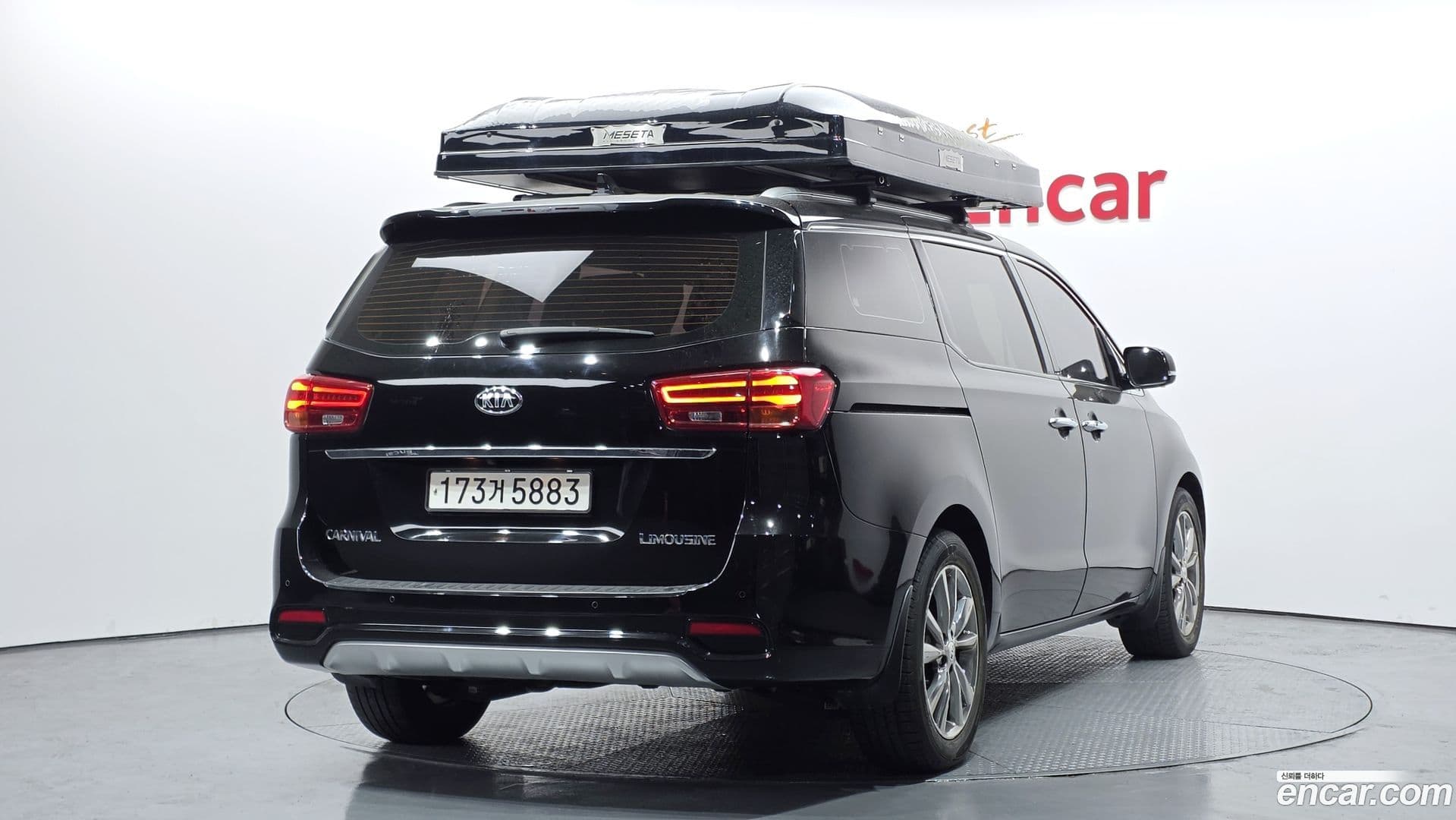 Main__Slider__Photo:Canival Kia 2018.5-1