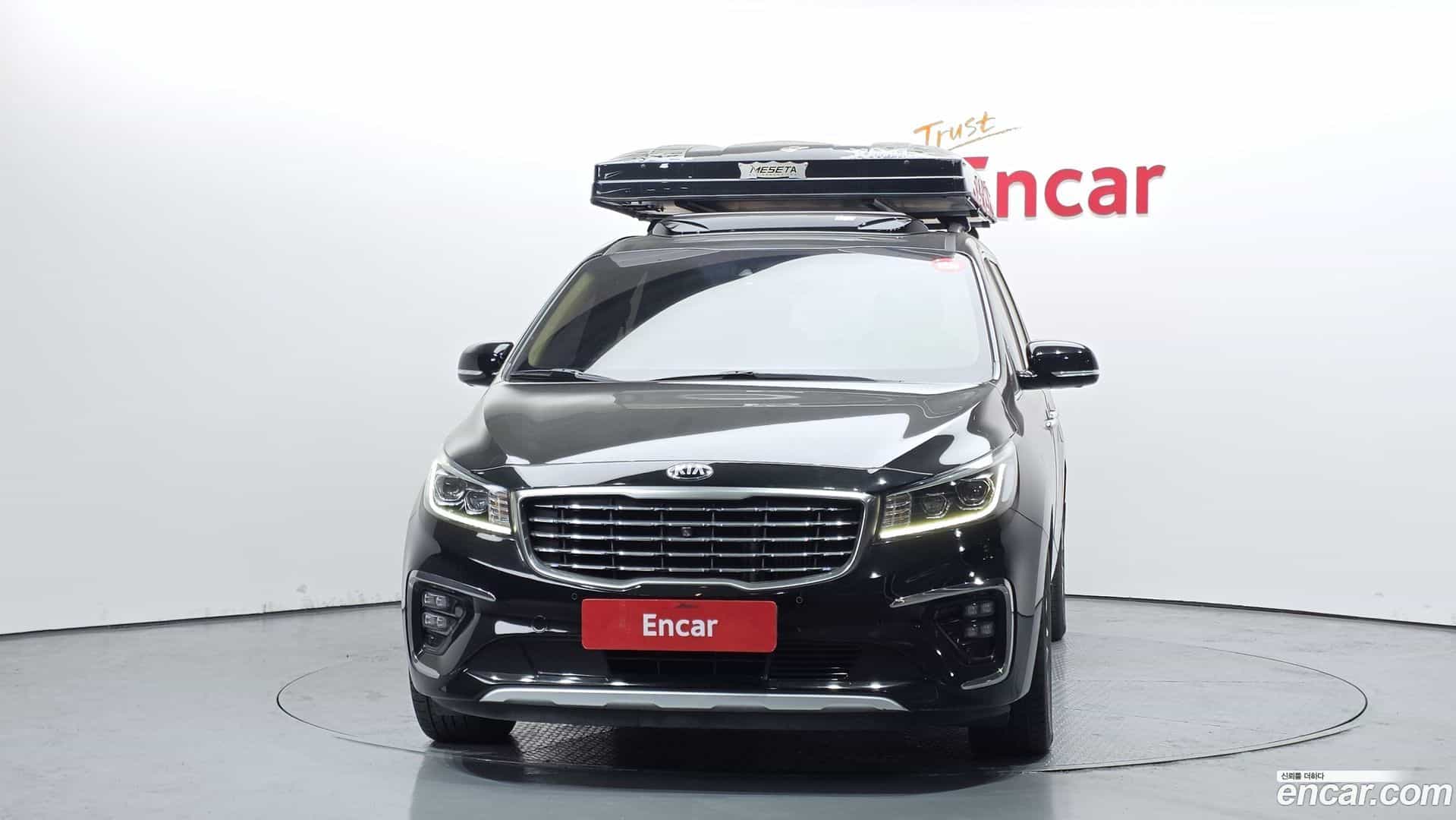 Canival Kia 2018.5-OUTER-003