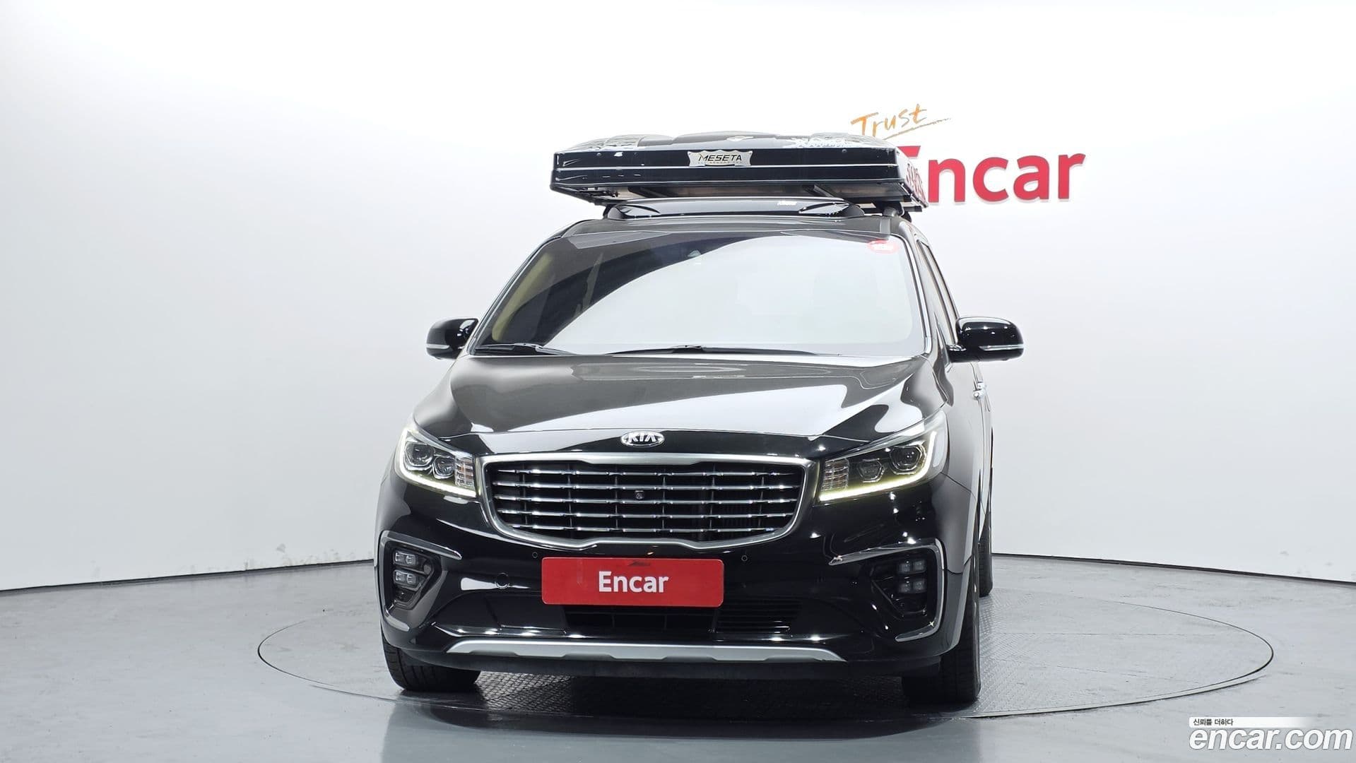 Main__Slider__Photo:Canival Kia 2018.5-2