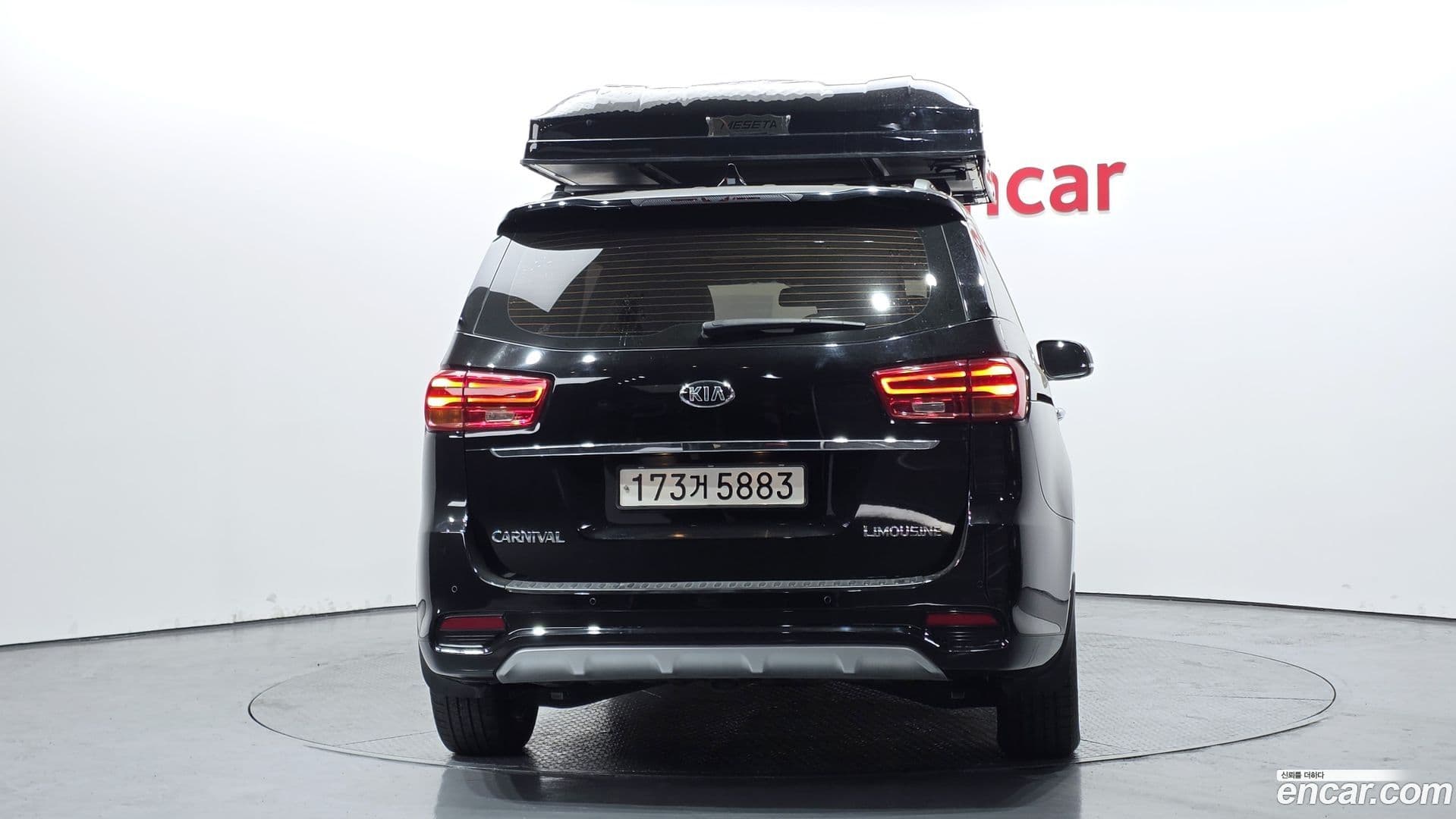 Main__Slider__Photo:Canival Kia 2018.5-3