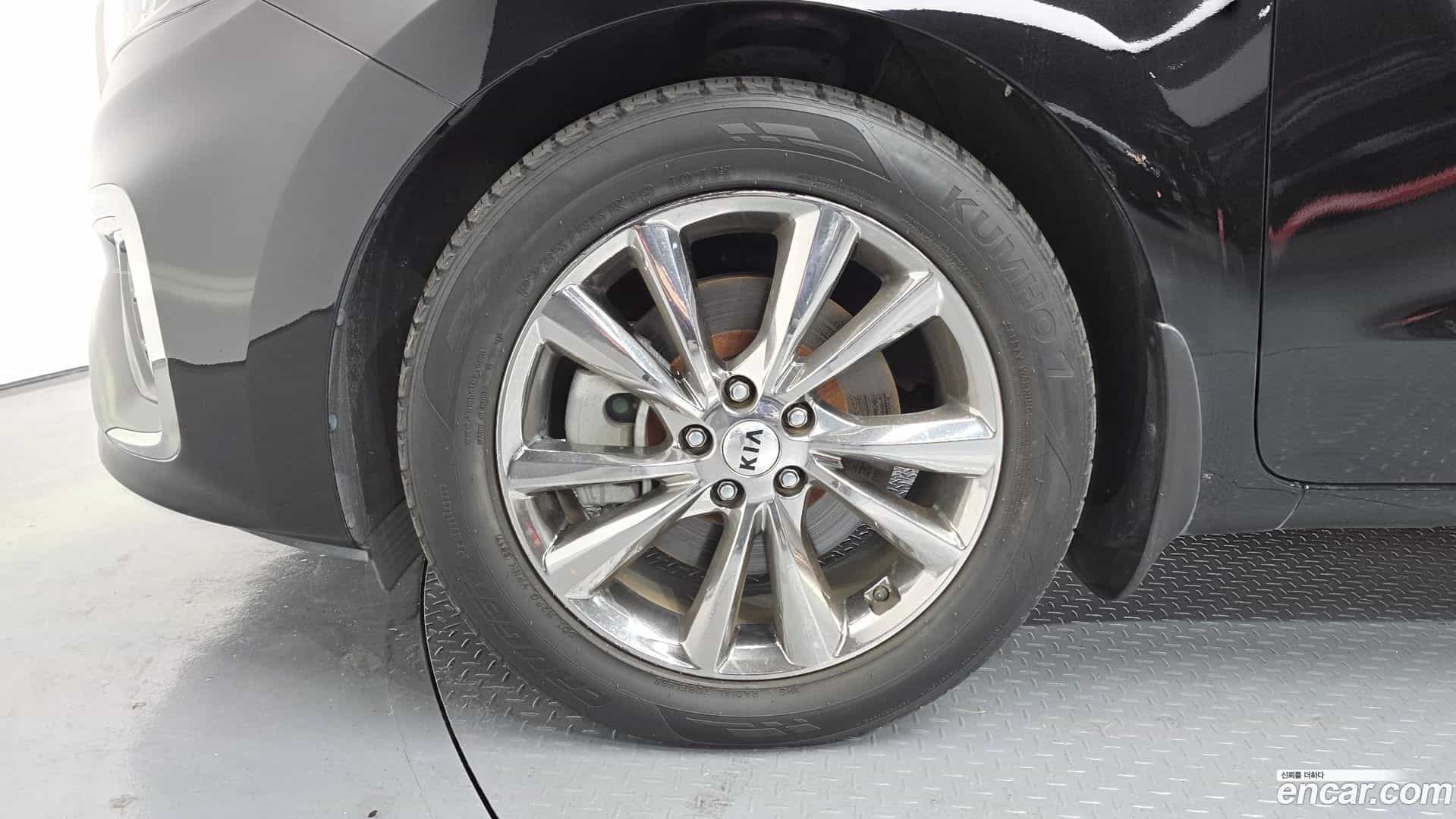 Canival Kia 2018.5-OUTER-005