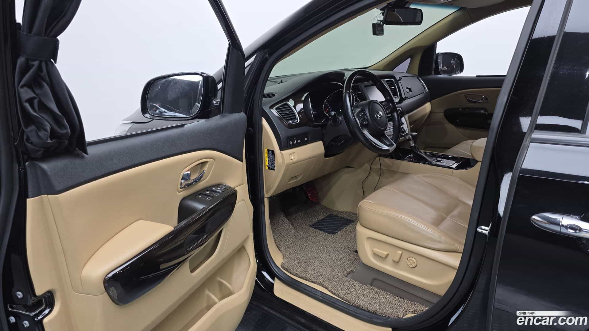 Canival Kia 2018.5-OPTION-015