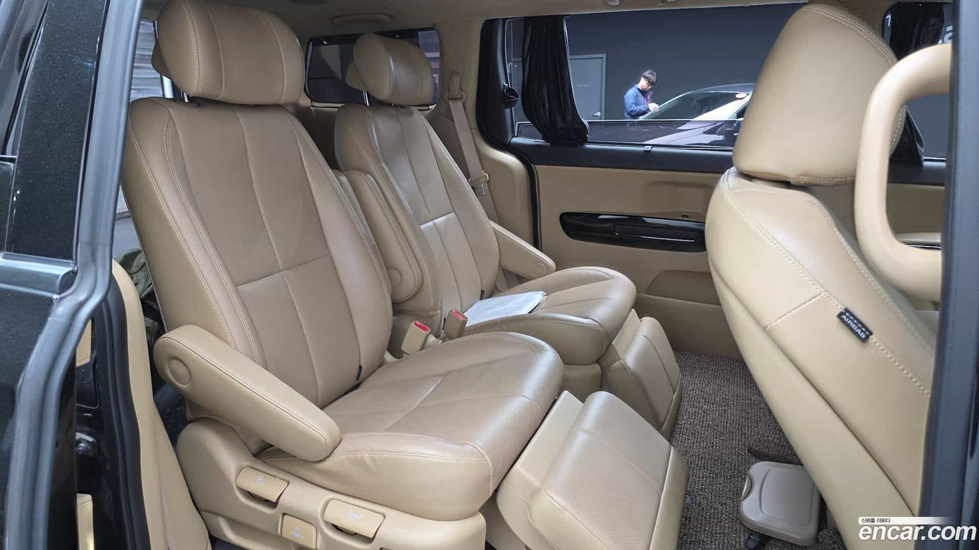 Canival Kia 2018.5-OPTION-016