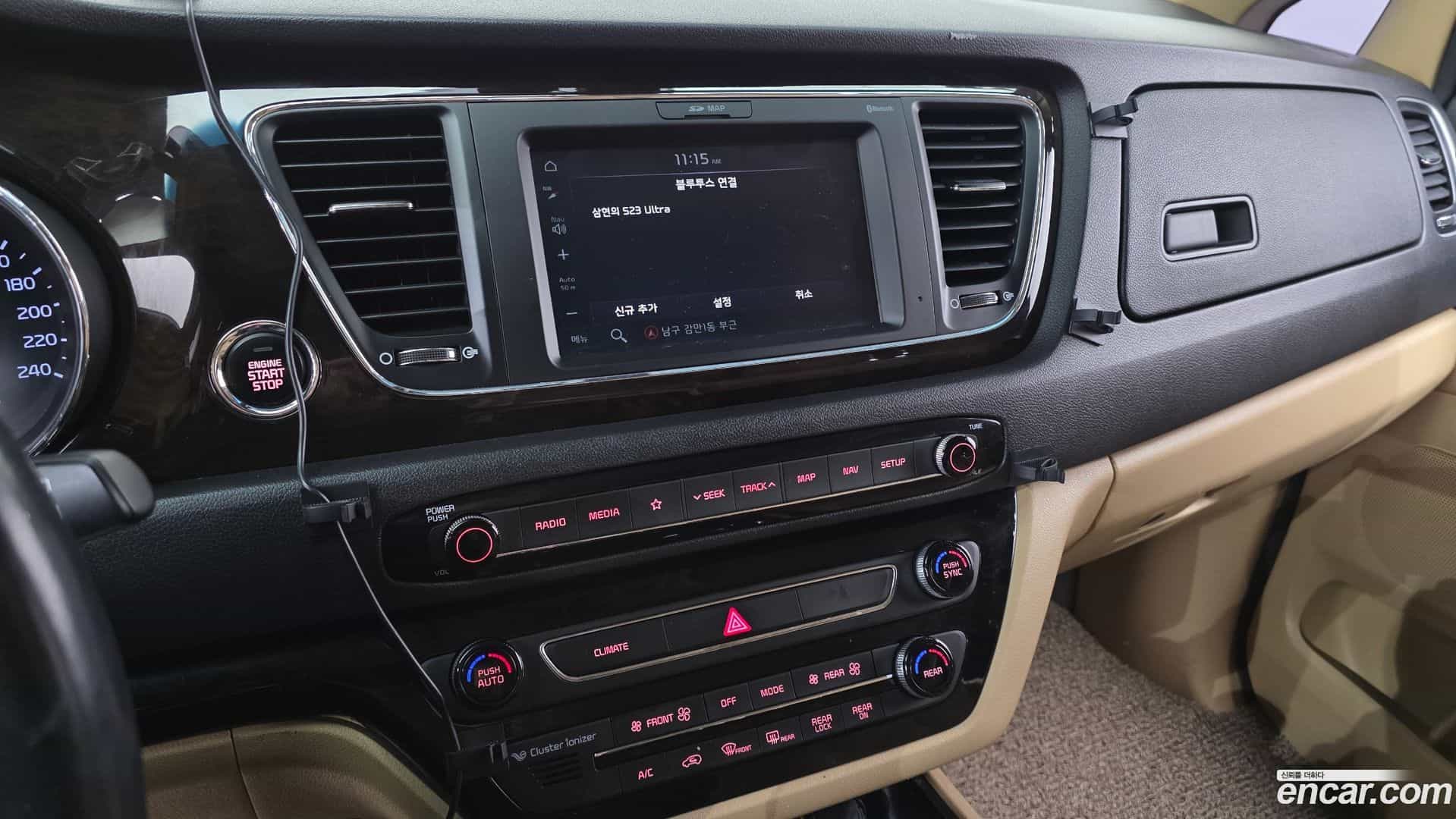 Canival Kia 2018.5-OPTION-018