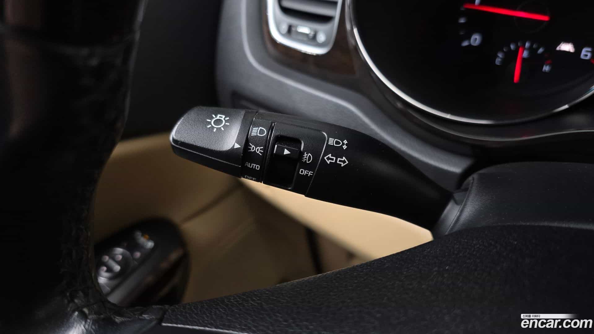 Canival Kia 2018.5-OPTION-020