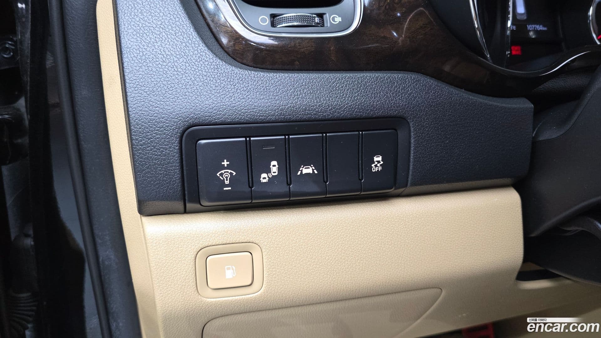 Main__Slider__Photo:Canival Kia 2018.5-16