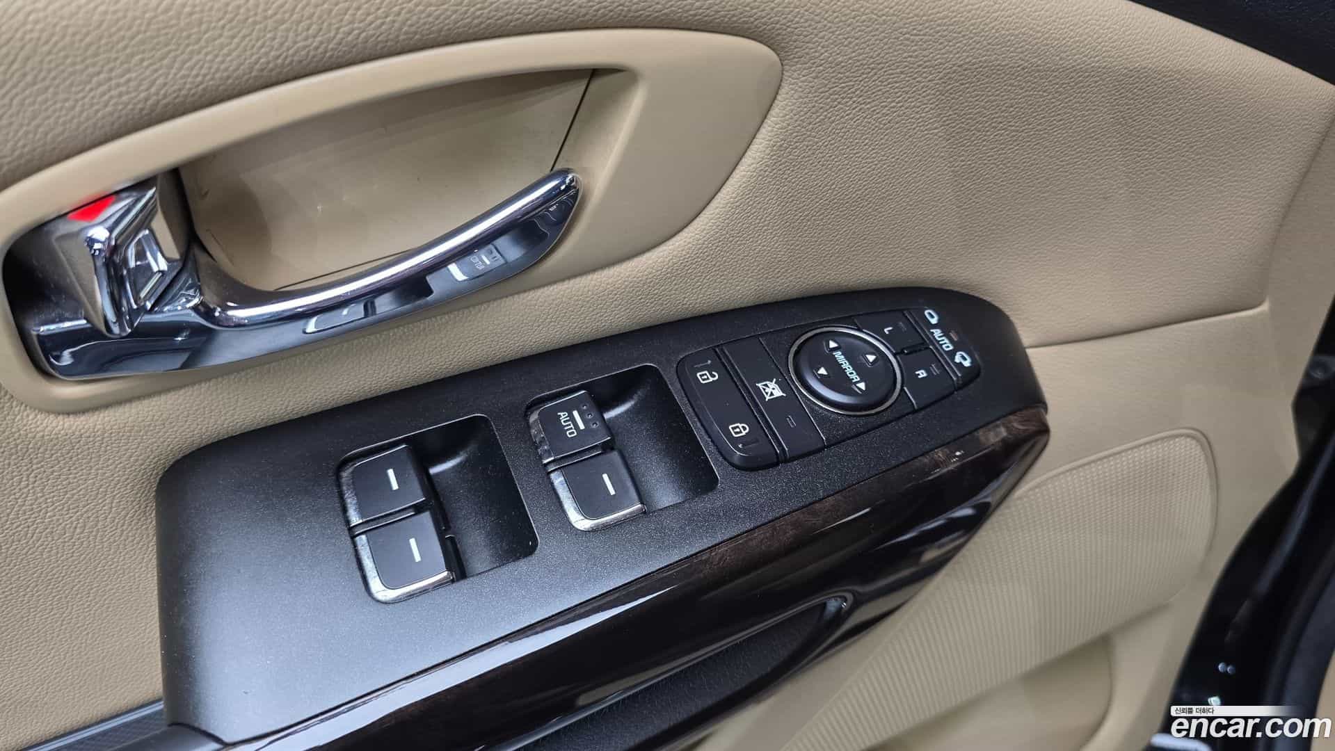 Canival Kia 2018.5-OPTION-022