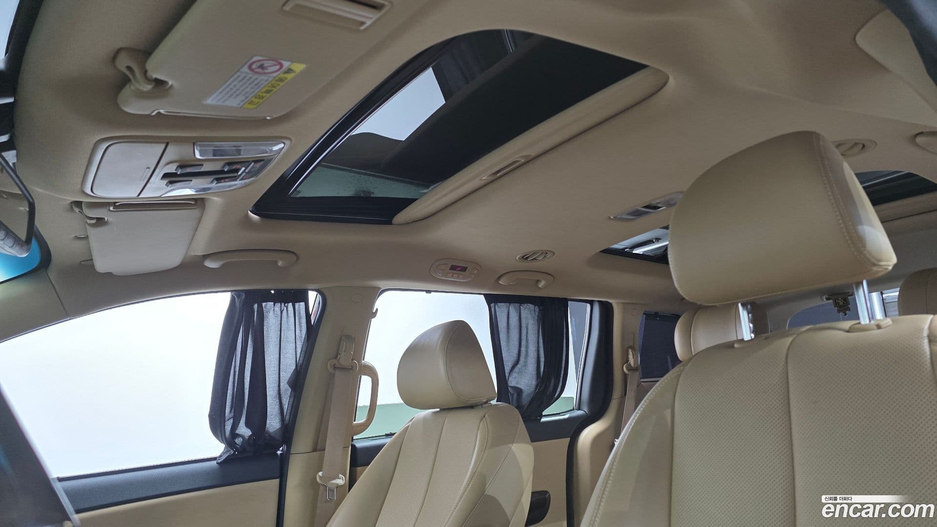 Main__Slider__Photo:Canival Kia 2018.5-18