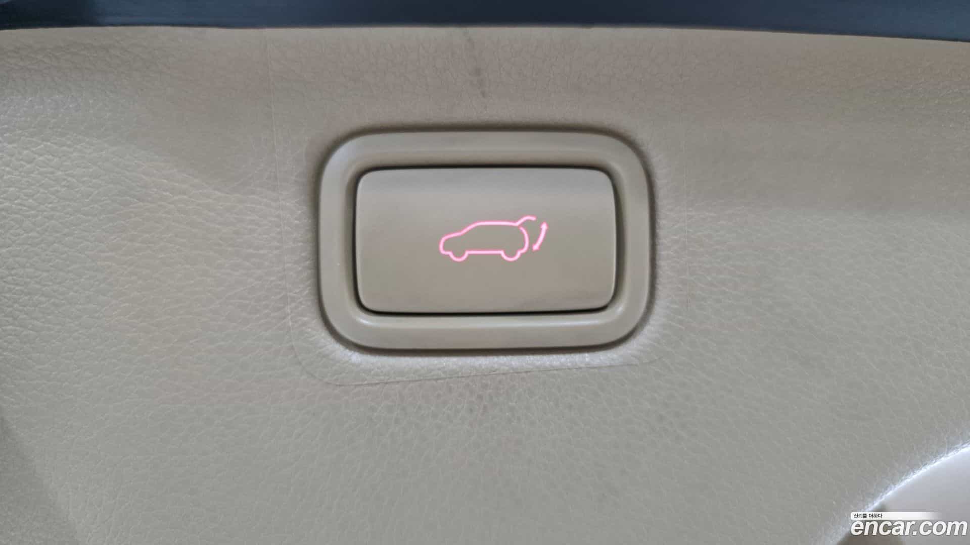 Canival Kia 2018.5-OPTION-024