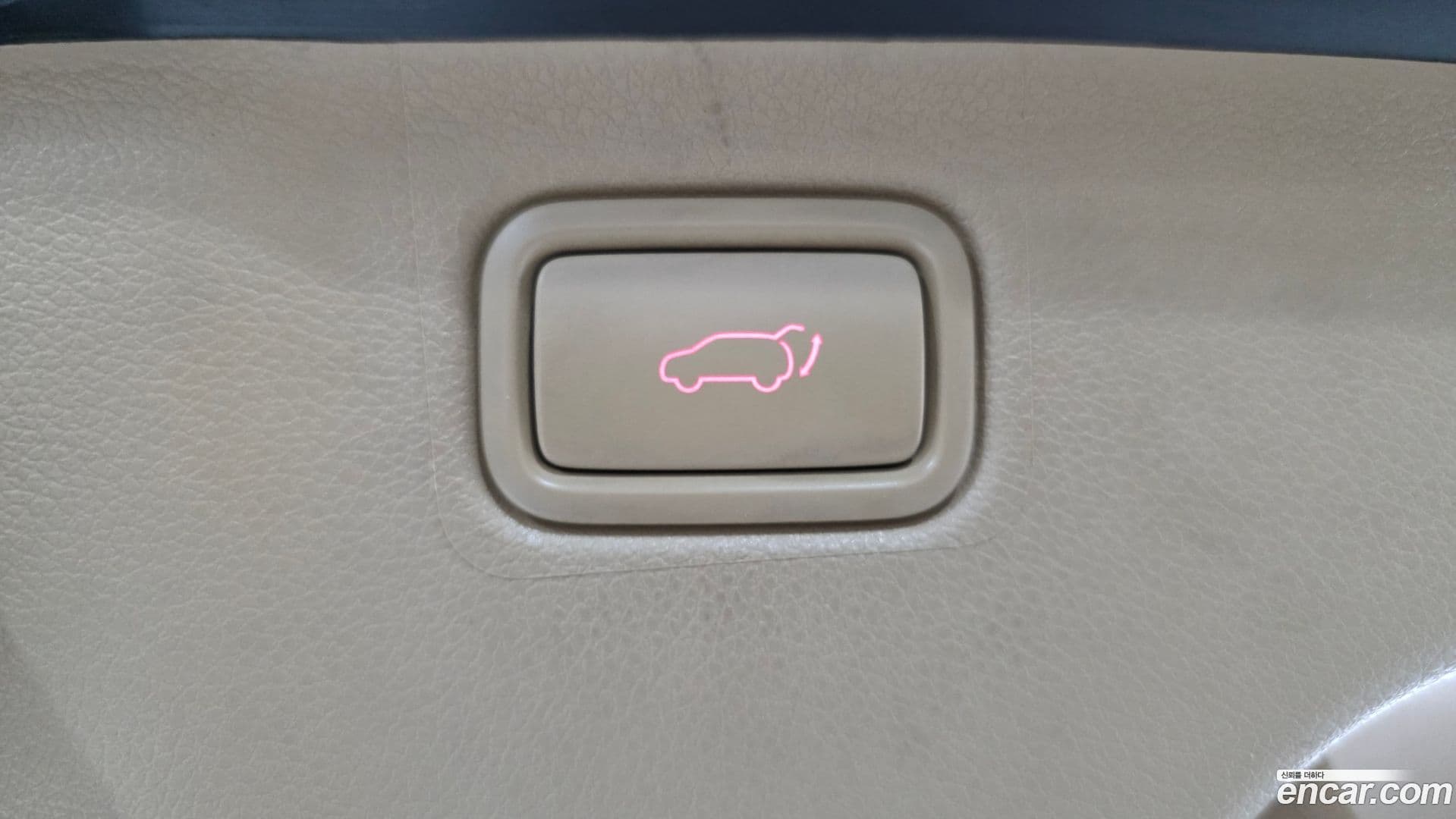 Main__Slider__Photo:Canival Kia 2018.5-19