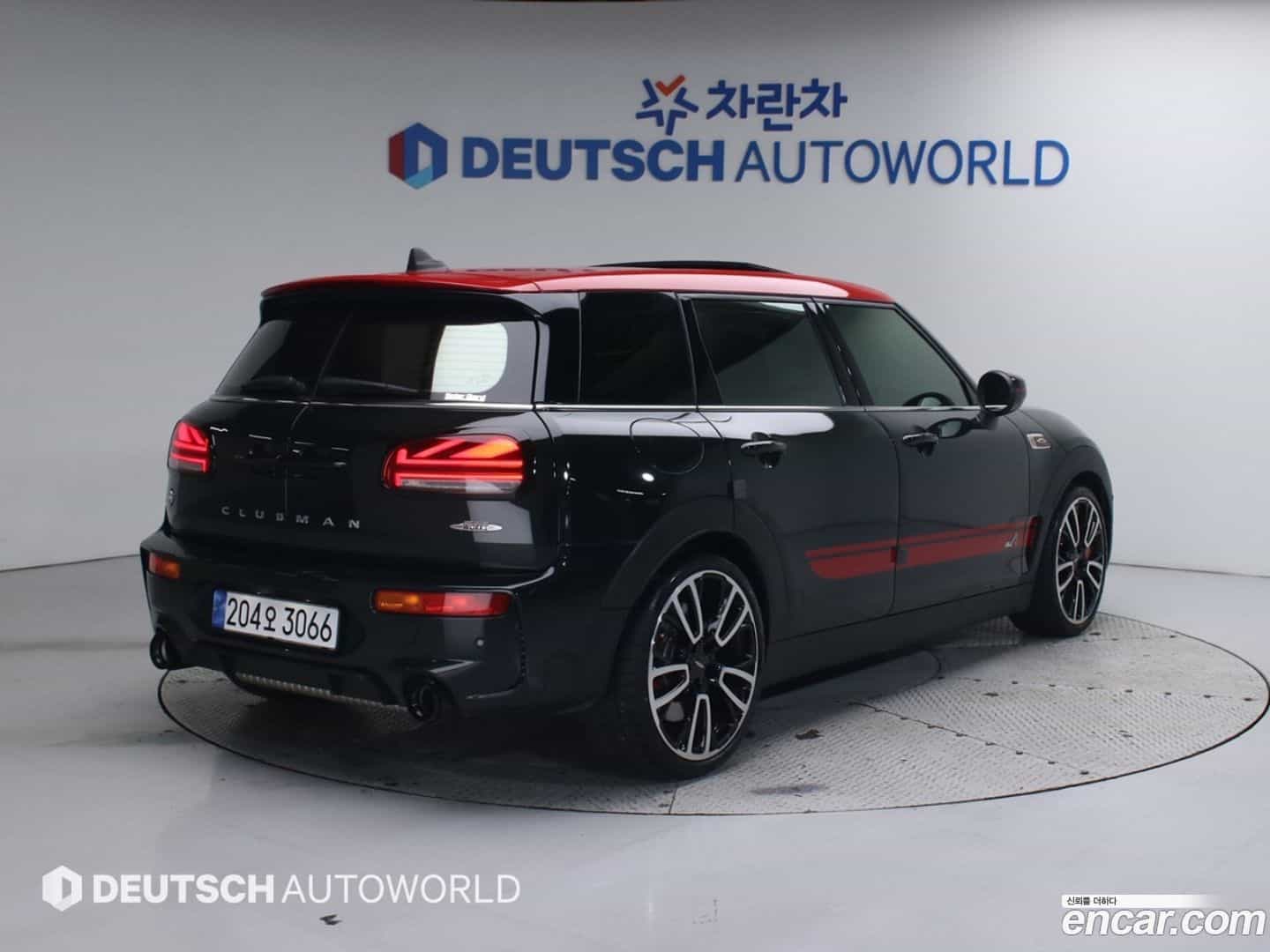 Clubman Mini 2020.3-OUTER-002