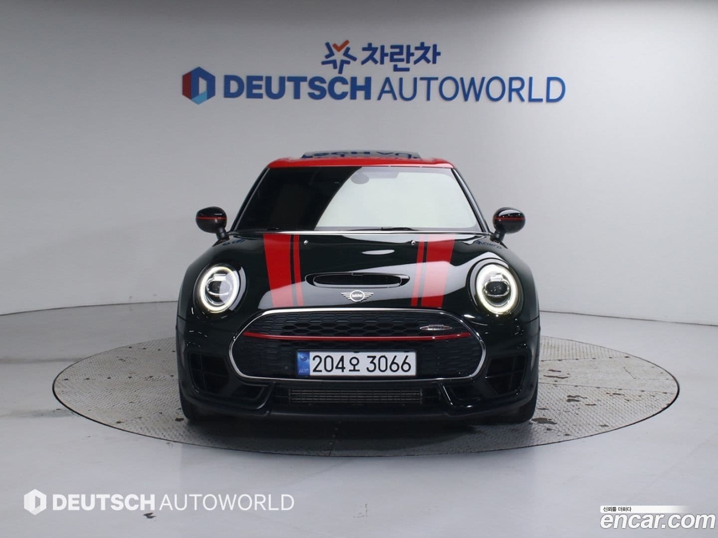 Main__Slider__Photo:Clubman Mini 2020.3-2