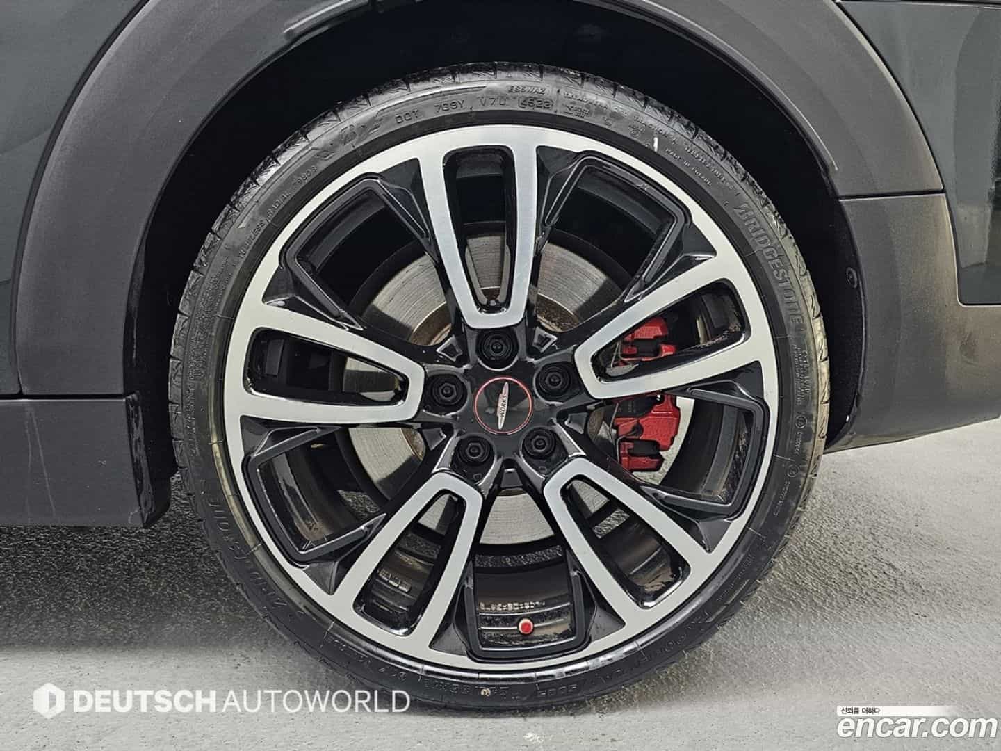 Clubman Mini 2020.3-OUTER-005