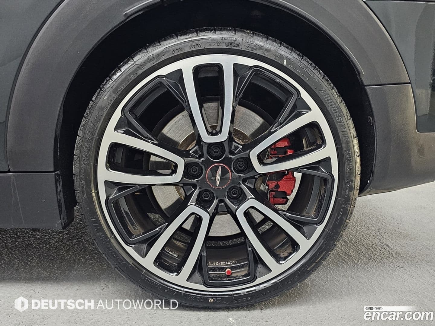 Main__Slider__Photo:Clubman Mini 2020.3-4