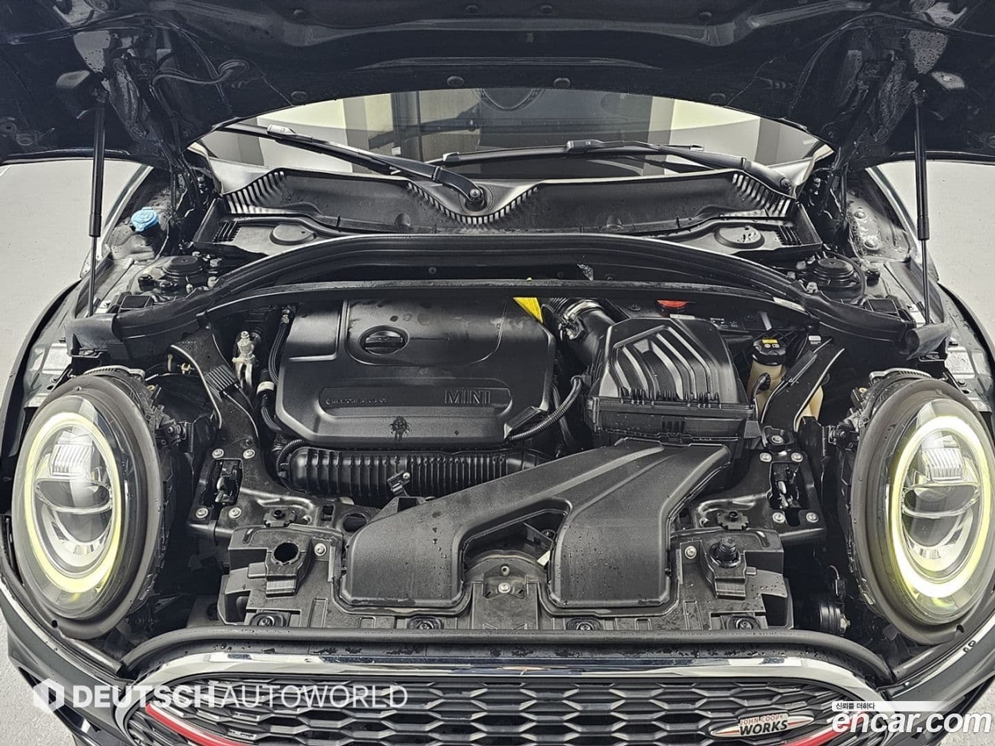 Main__Slider__Photo:Clubman Mini 2020.3-5