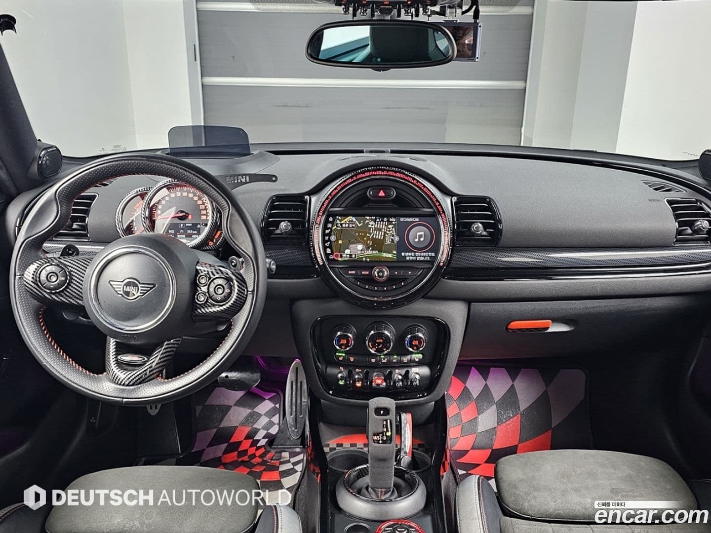 Main__Slider__Photo:Clubman Mini 2020.3-6