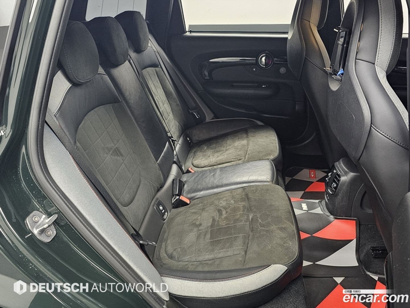 Main__Slider__Photo:Clubman Mini 2020.3-11