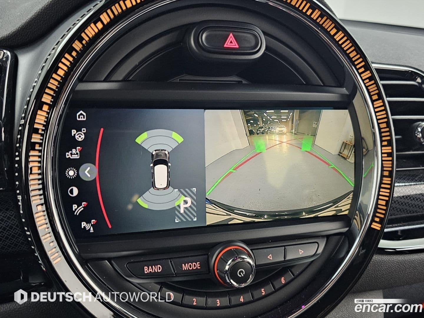 Main__Slider__Photo:Clubman Mini 2020.3-14