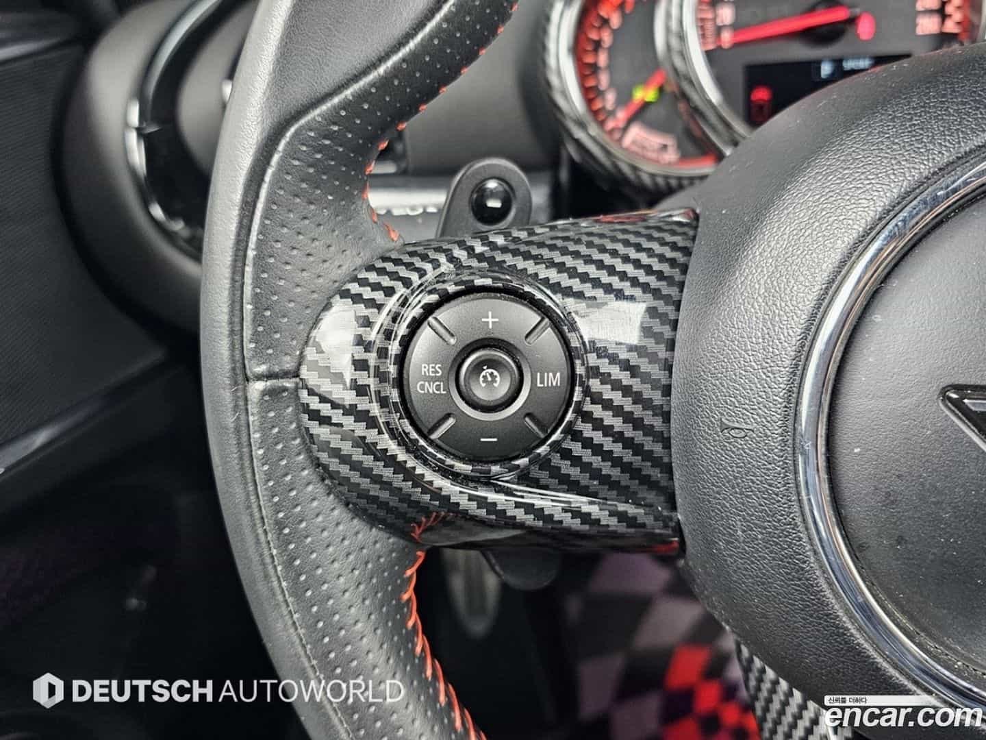 Clubman Mini 2020.3-OPTION-020