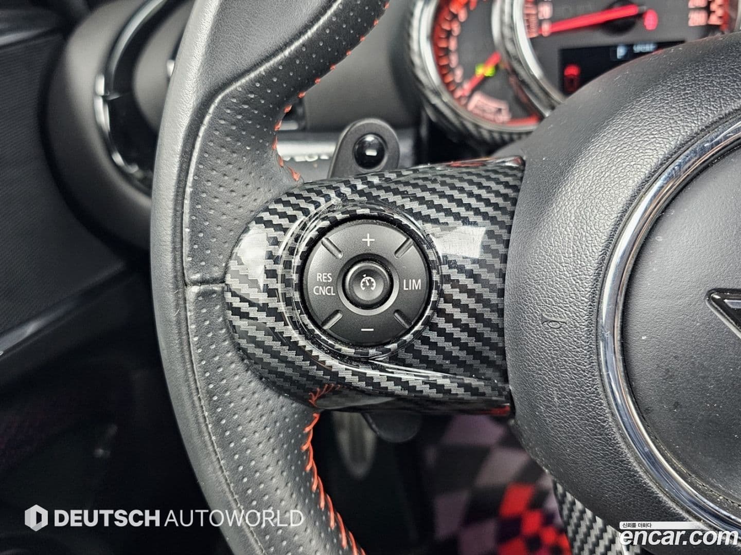 Main__Slider__Photo:Clubman Mini 2020.3-15