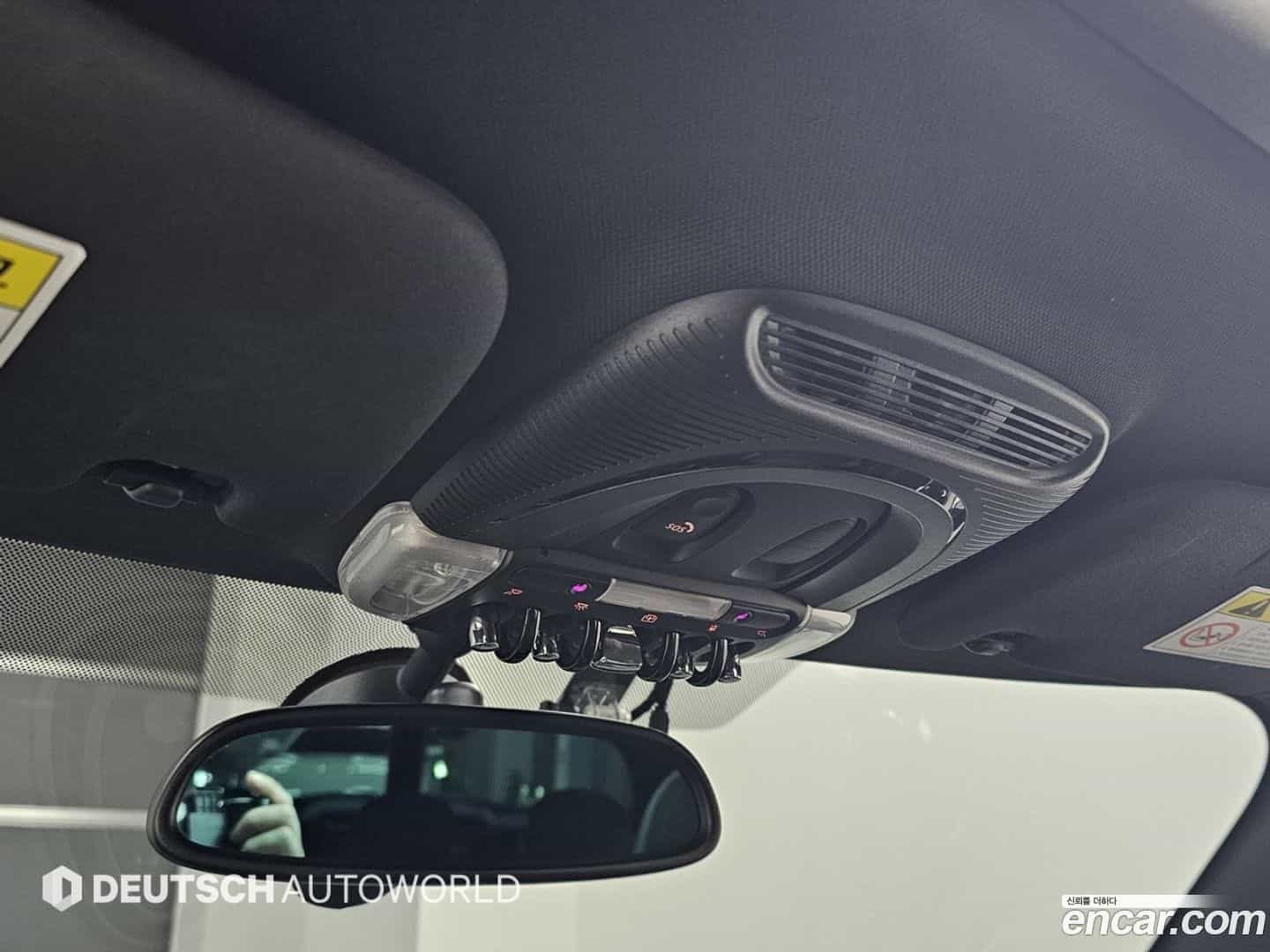 Clubman Mini 2020.3-OPTION-021