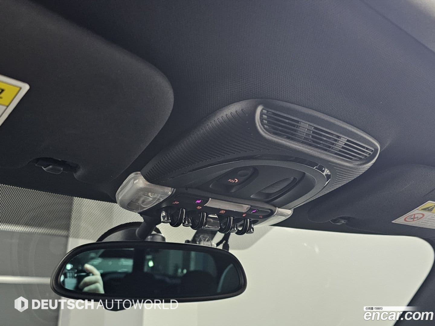 Main__Slider__Photo:Clubman Mini 2020.3-16