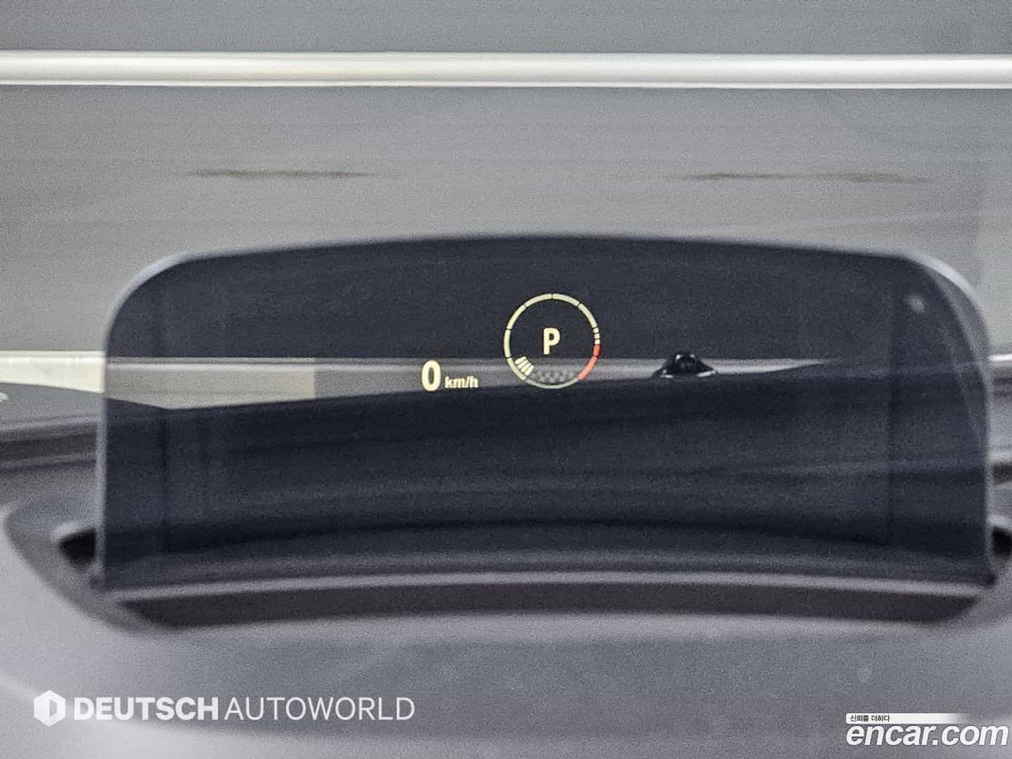 Clubman Mini 2020.3-OPTION-022