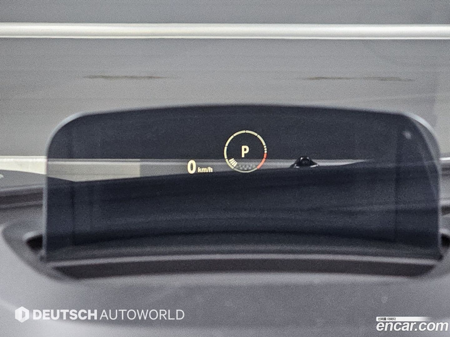 Main__Slider__Photo:Clubman Mini 2020.3-17