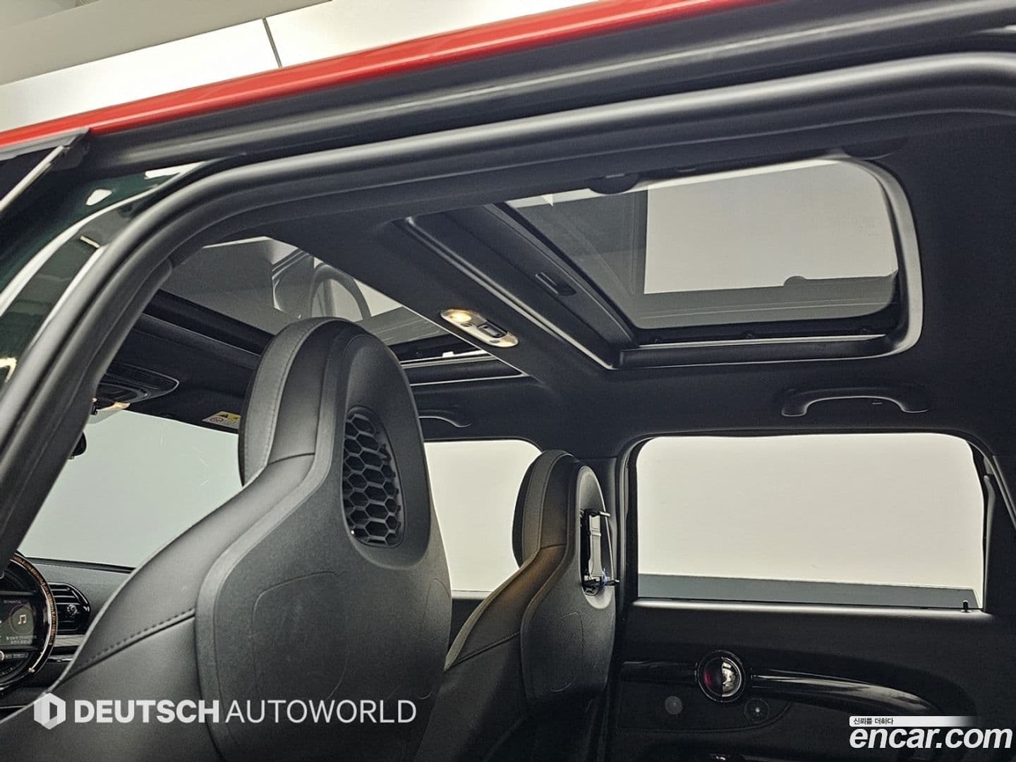 Main__Slider__Photo:Clubman Mini 2020.3-18