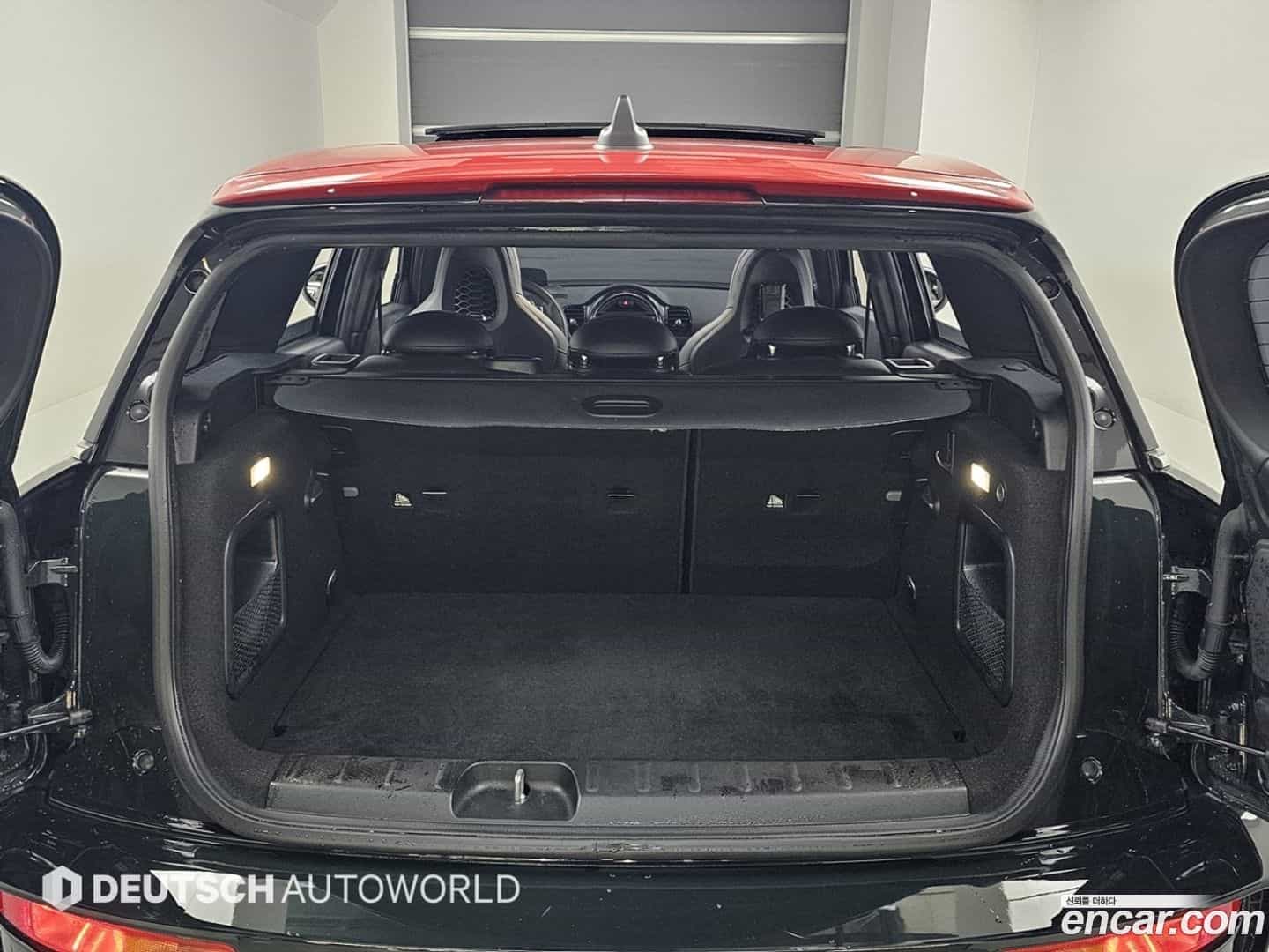 Clubman Mini 2020.3-OPTION-024