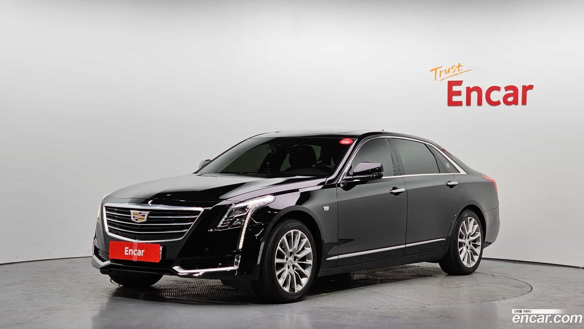 CT6 Cadillac 2016.9-OUTER-001