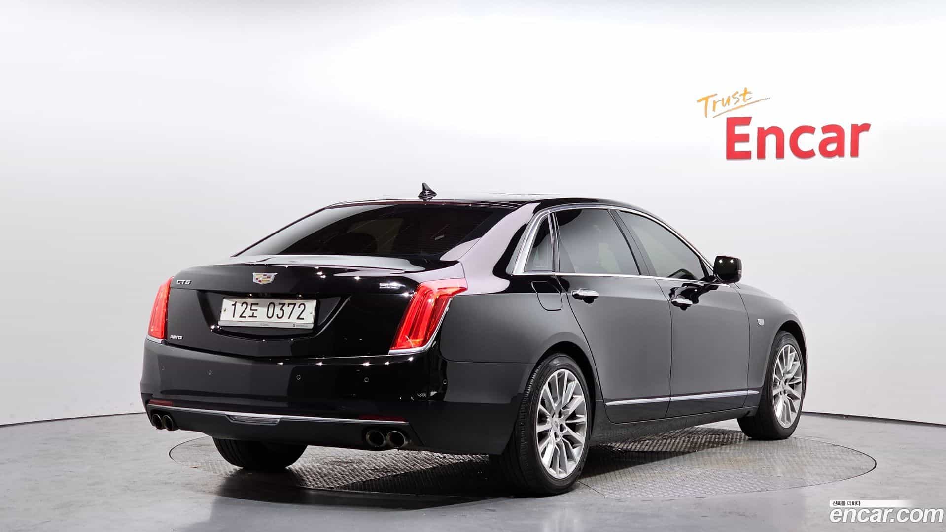 CT6 Cadillac 2016.9-OUTER-002